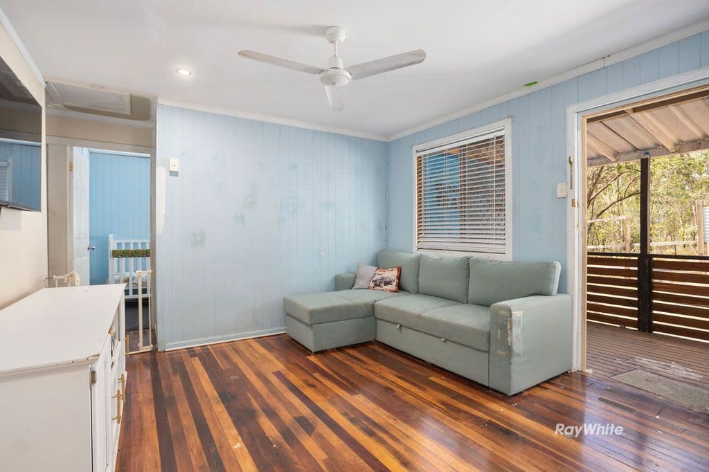29 High Street, Bundamba QLD 4304, Bundamba - Thumbnail 3