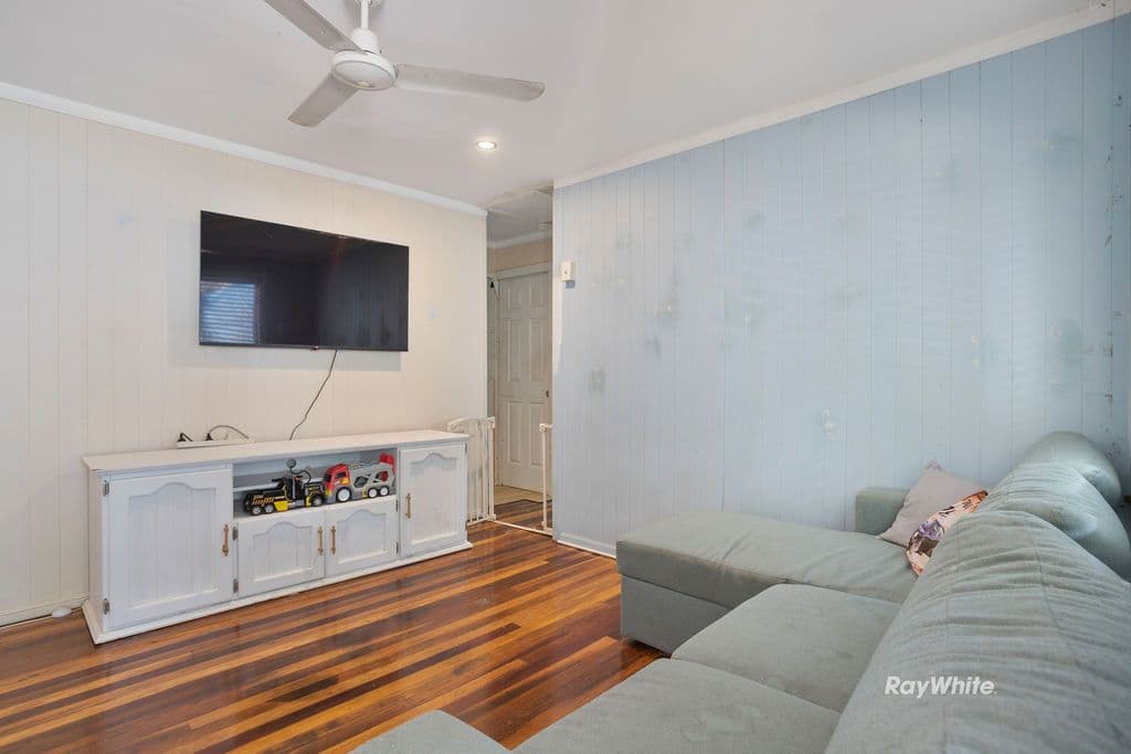 29 High Street, Bundamba QLD 4304, Bundamba - Thumbnail 4
