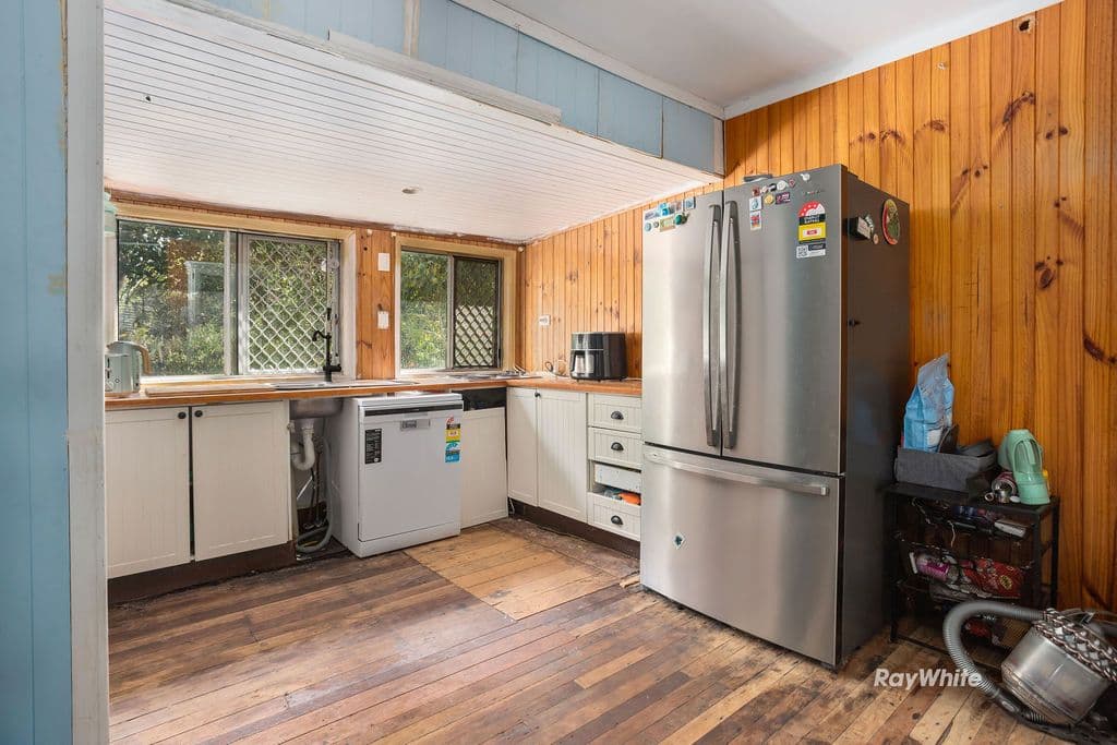 29 High Street, Bundamba QLD 4304, Bundamba - Thumbnail 5
