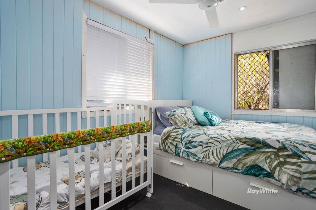 29 High Street, Bundamba QLD 4304, Bundamba - Thumbnail 6