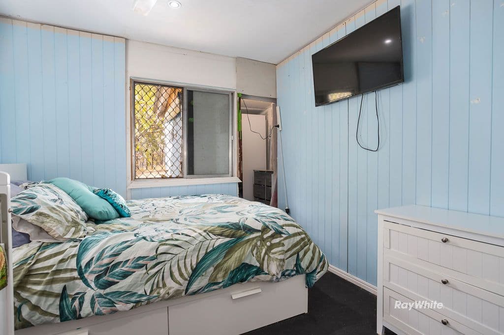 29 High Street, Bundamba QLD 4304, Bundamba - Thumbnail 7