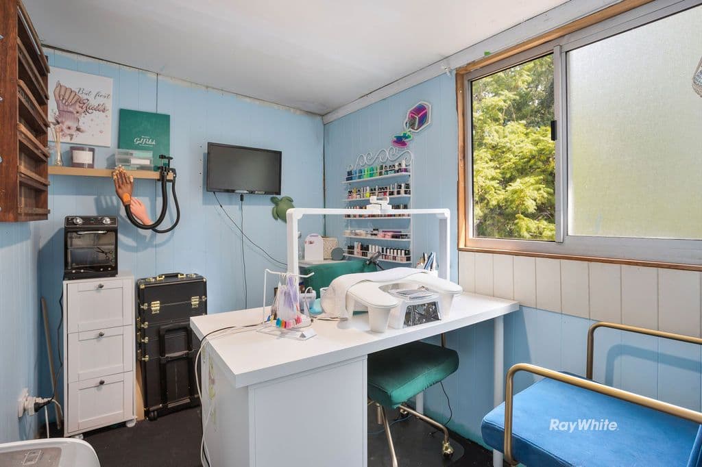 29 High Street, Bundamba QLD 4304, Bundamba - Thumbnail 8