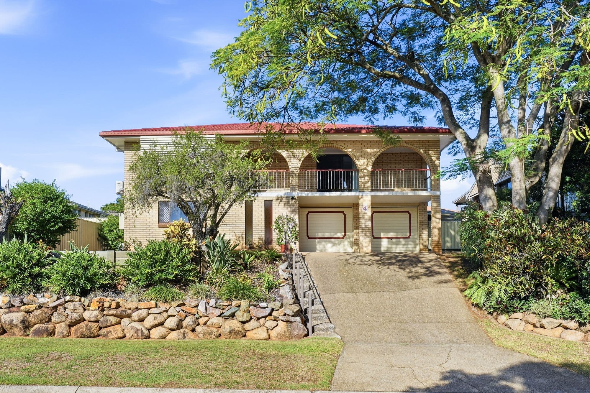 4 Eldorado Street, Bracken Ridge QLD 4017, Bracken Ridge - Image 1