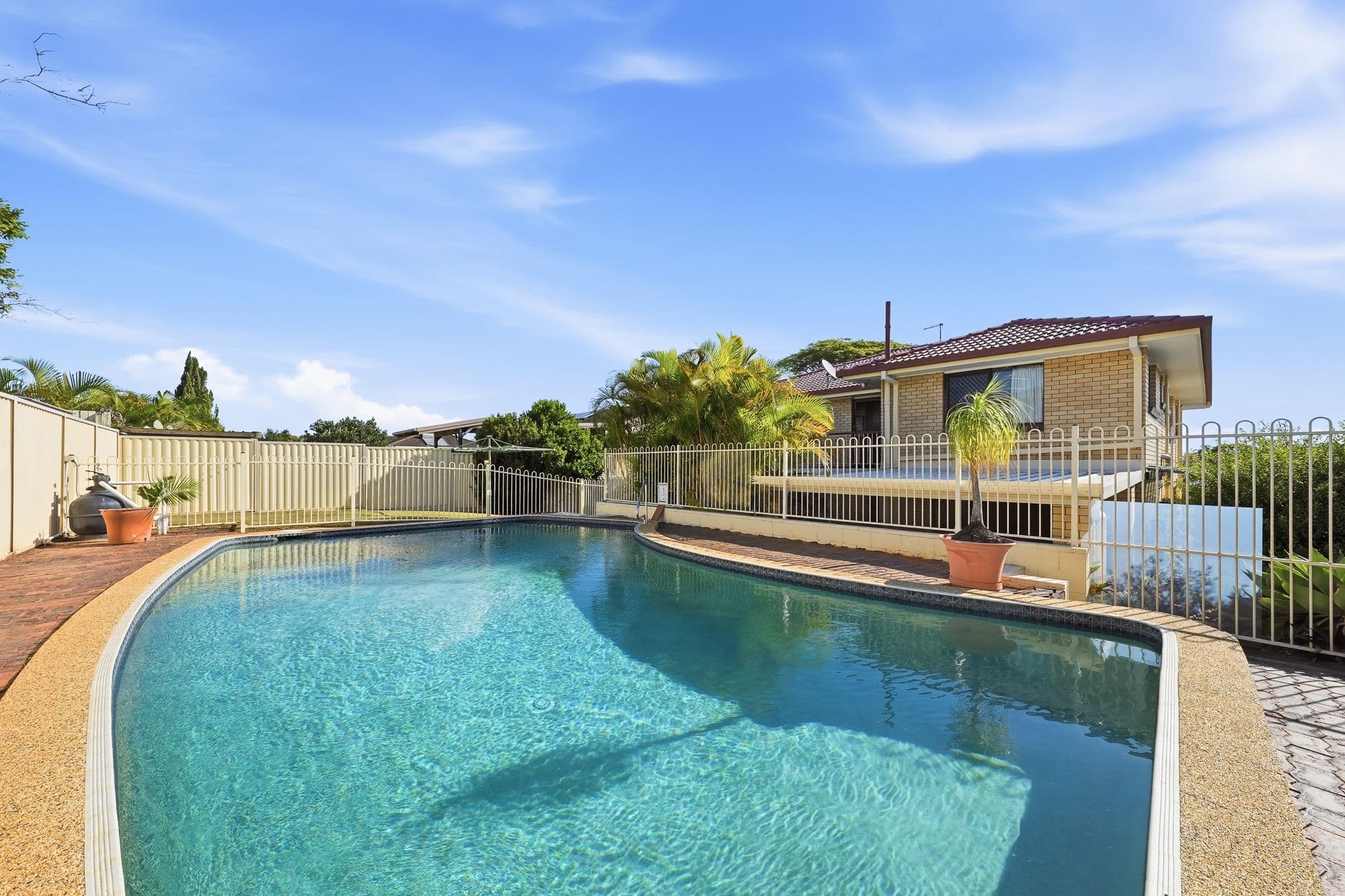 4 Eldorado Street, Bracken Ridge QLD 4017, Bracken Ridge - Thumbnail 2