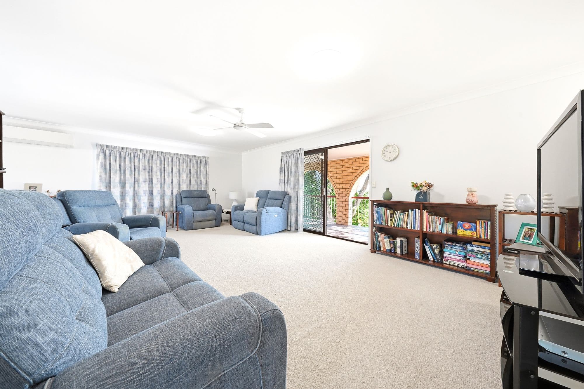 4 Eldorado Street, Bracken Ridge QLD 4017, Bracken Ridge - Thumbnail 3