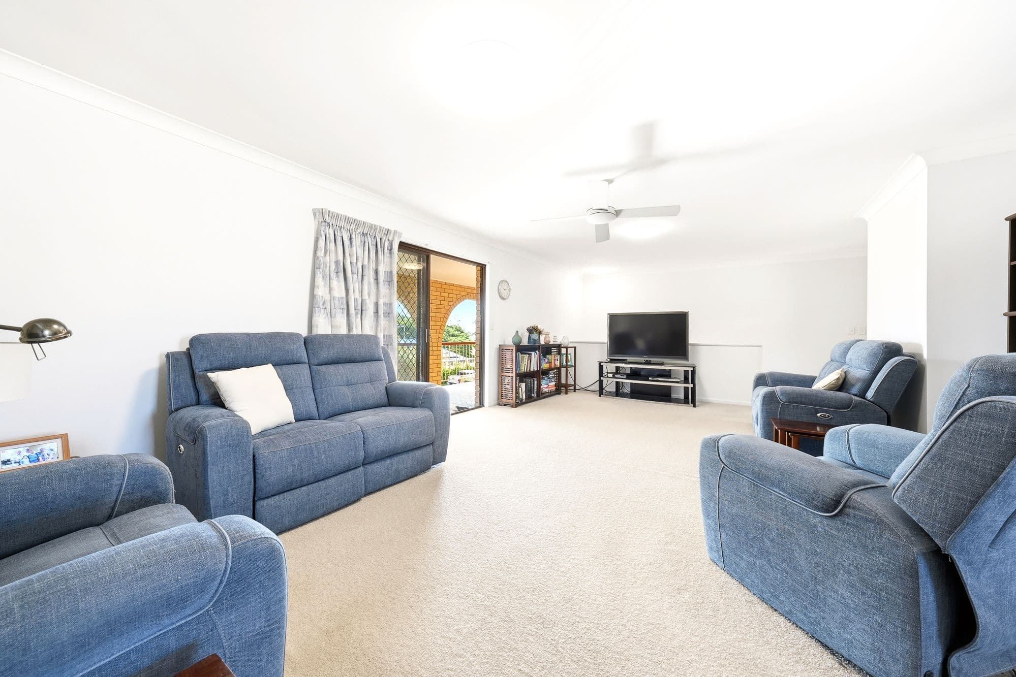 4 Eldorado Street, Bracken Ridge QLD 4017, Bracken Ridge - Thumbnail 4