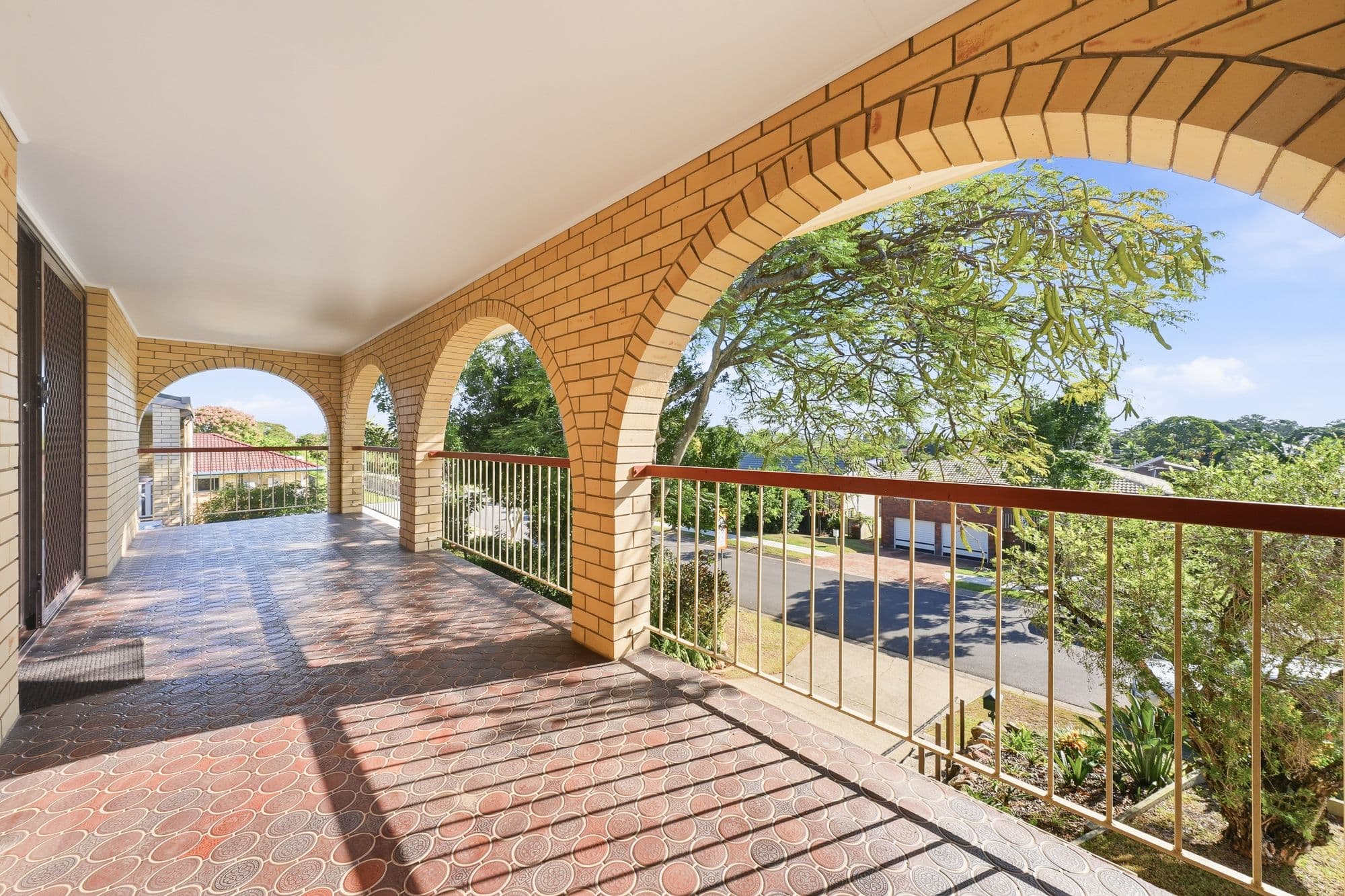 4 Eldorado Street, Bracken Ridge QLD 4017, Bracken Ridge - Thumbnail 5