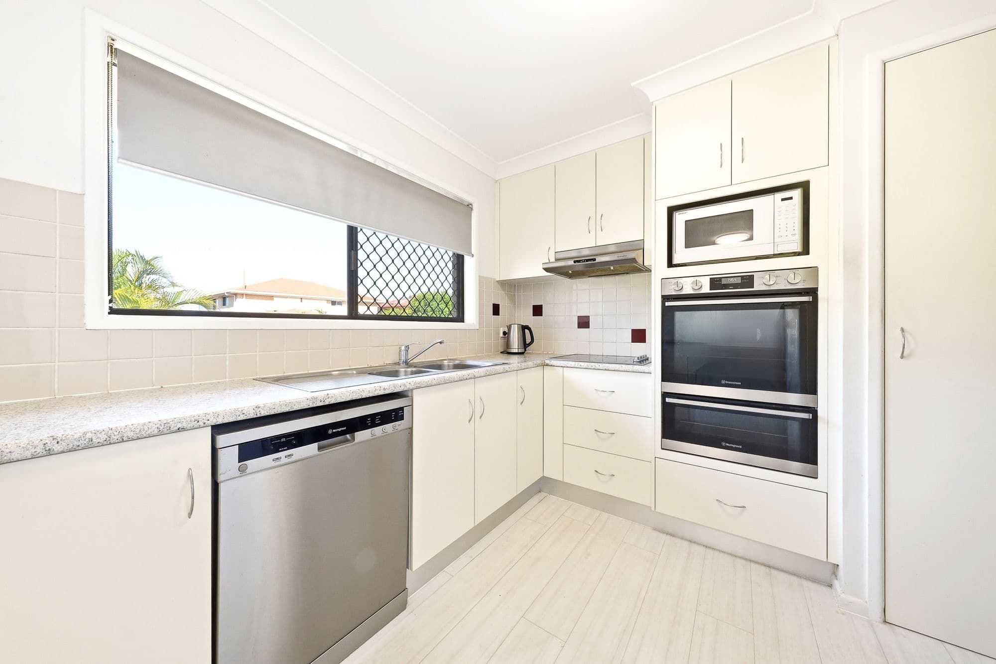 4 Eldorado Street, Bracken Ridge QLD 4017, Bracken Ridge - Thumbnail 6