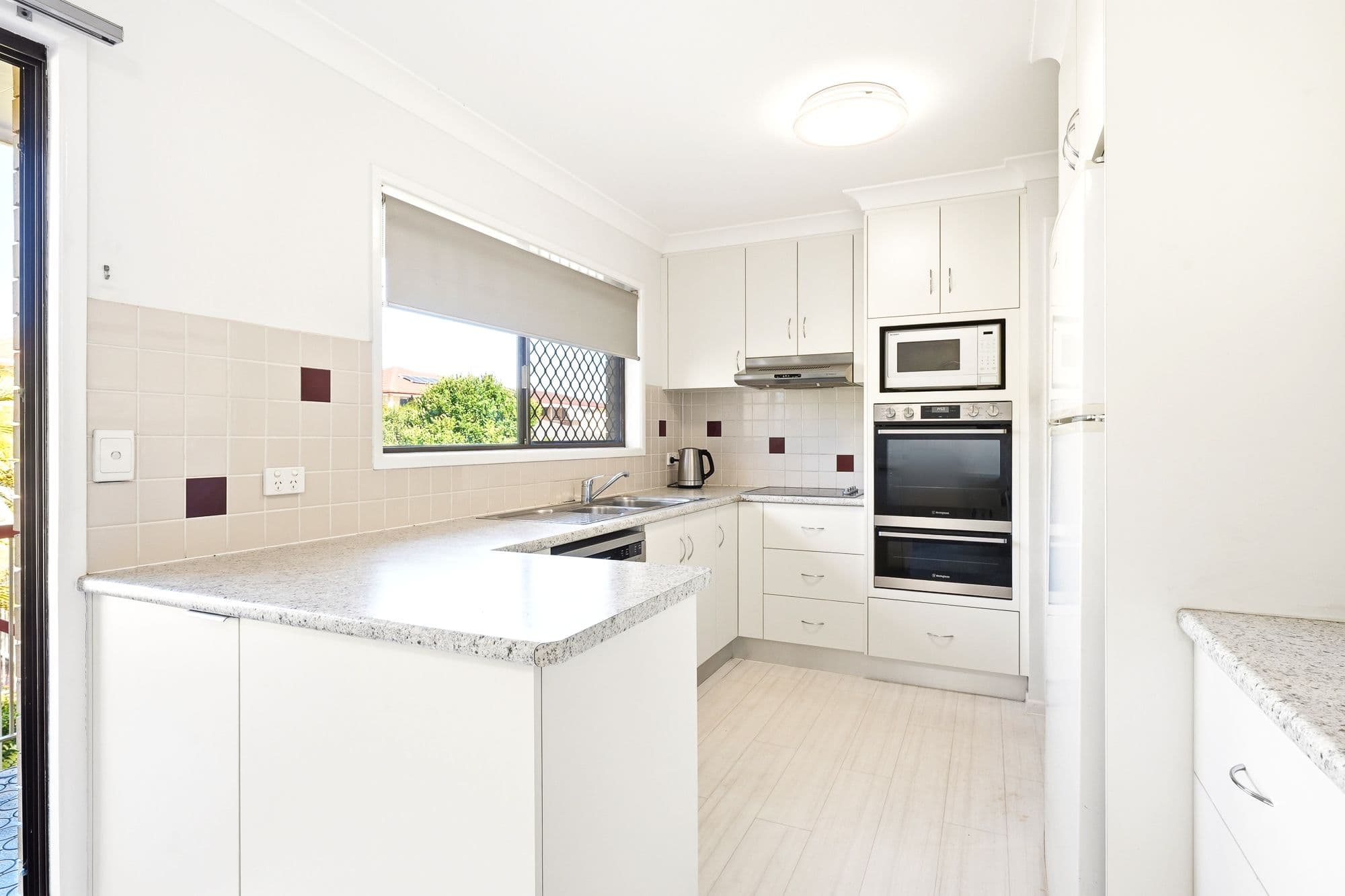 4 Eldorado Street, Bracken Ridge QLD 4017, Bracken Ridge - Thumbnail 7