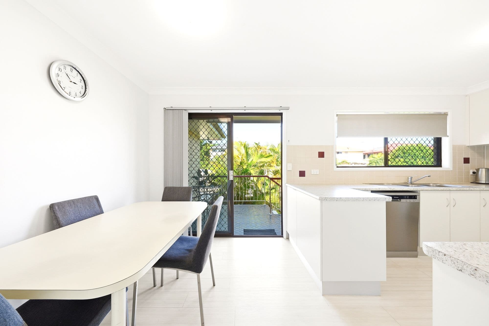 4 Eldorado Street, Bracken Ridge QLD 4017, Bracken Ridge - Thumbnail 8
