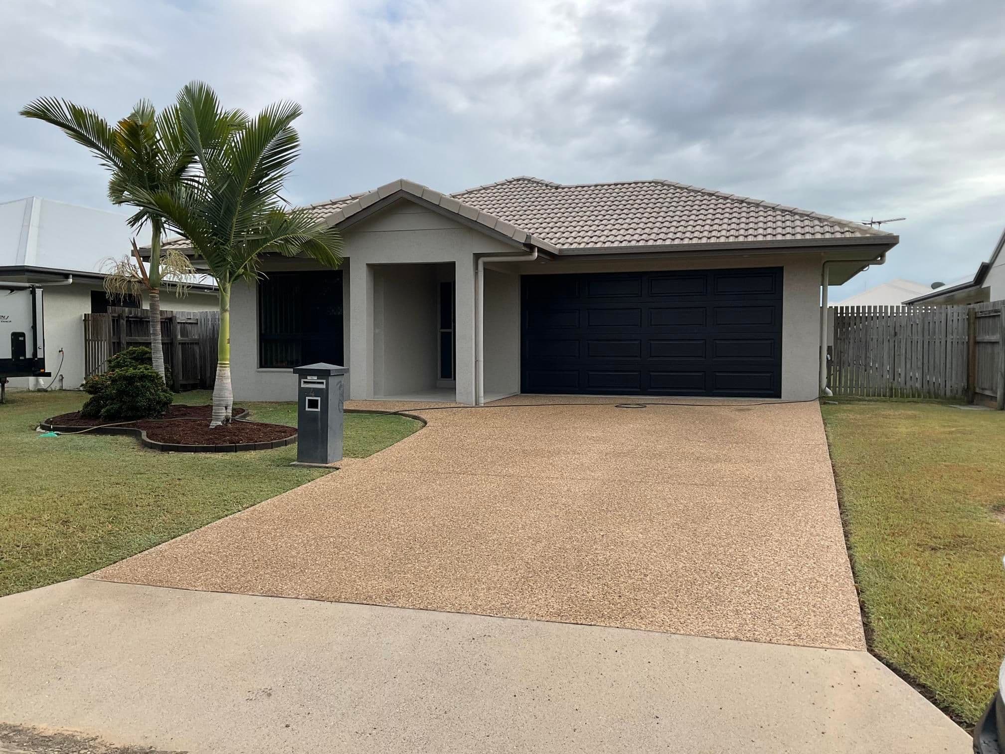 Burdell QLD 4818, Burdell - Image 1