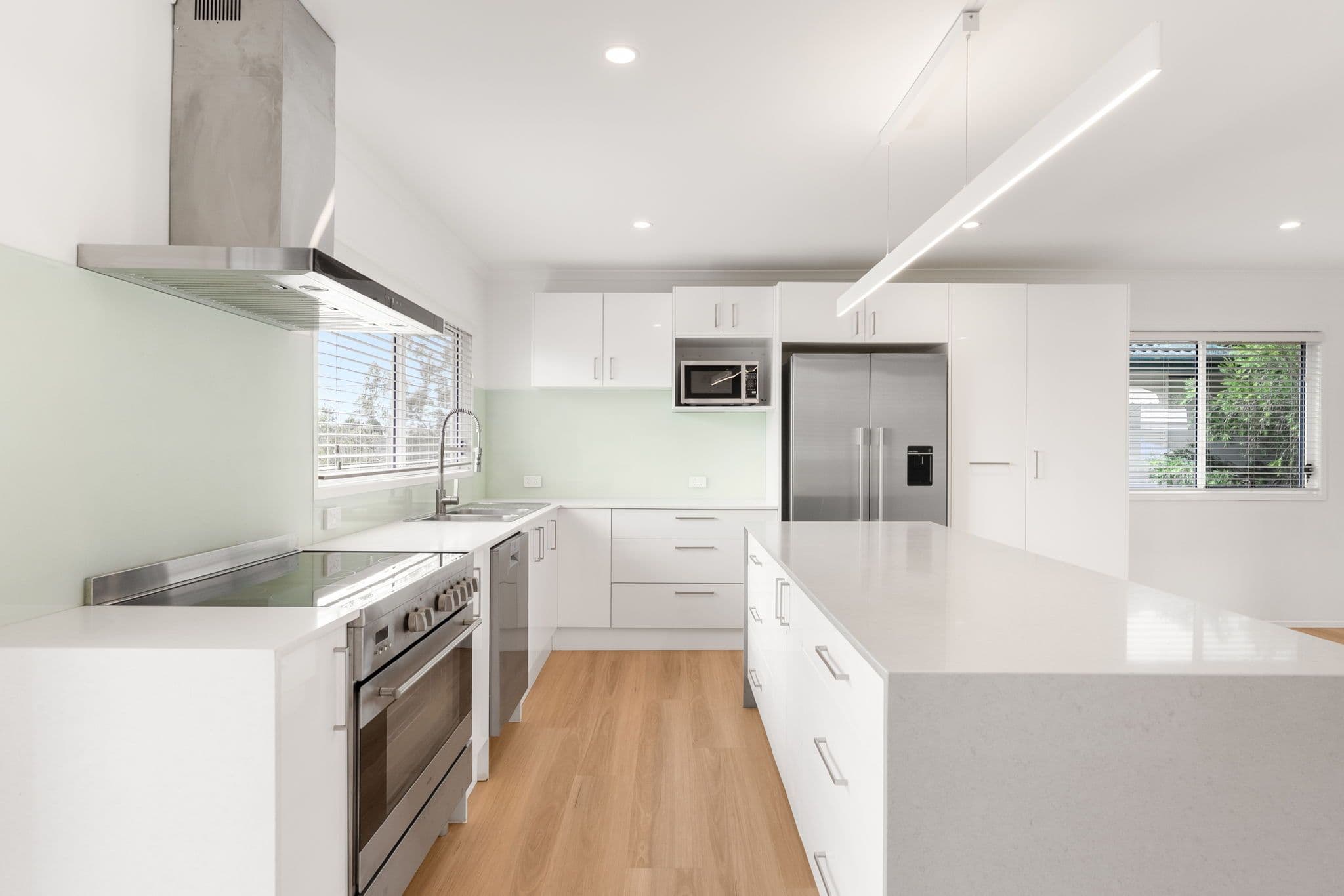 12 Cleves Street, Beenleigh QLD 4207, Beenleigh - Thumbnail 3