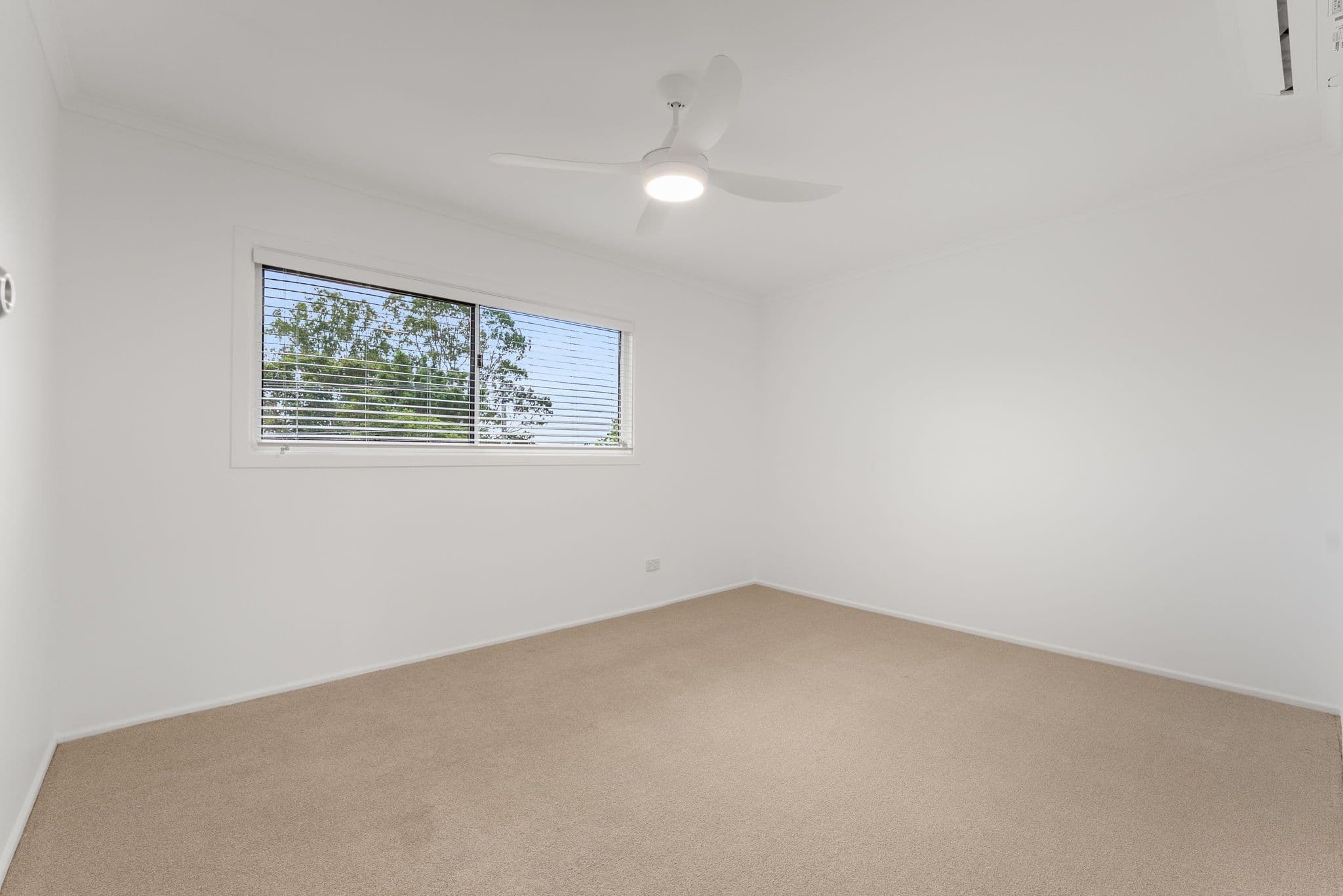 12 Cleves Street, Beenleigh QLD 4207, Beenleigh - Thumbnail 6