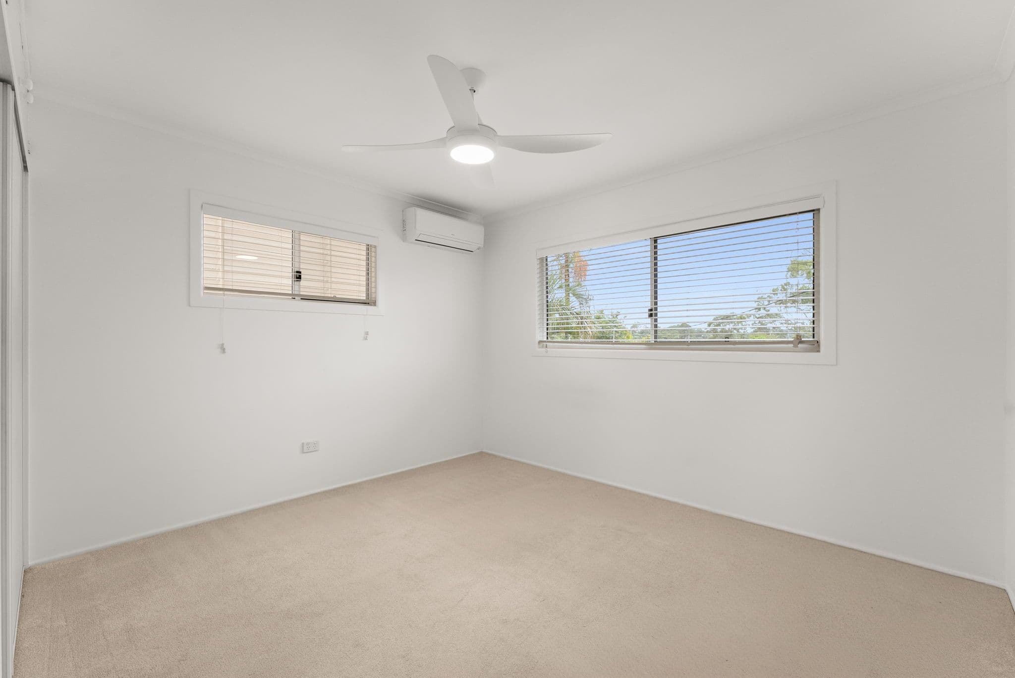 12 Cleves Street, Beenleigh QLD 4207, Beenleigh - Thumbnail 7