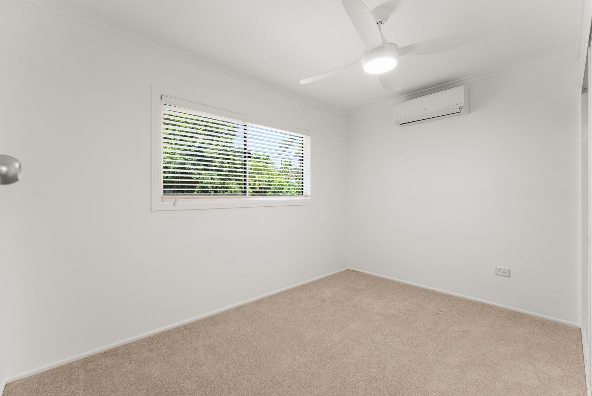 12 Cleves Street, Beenleigh QLD 4207, Beenleigh - Thumbnail 8