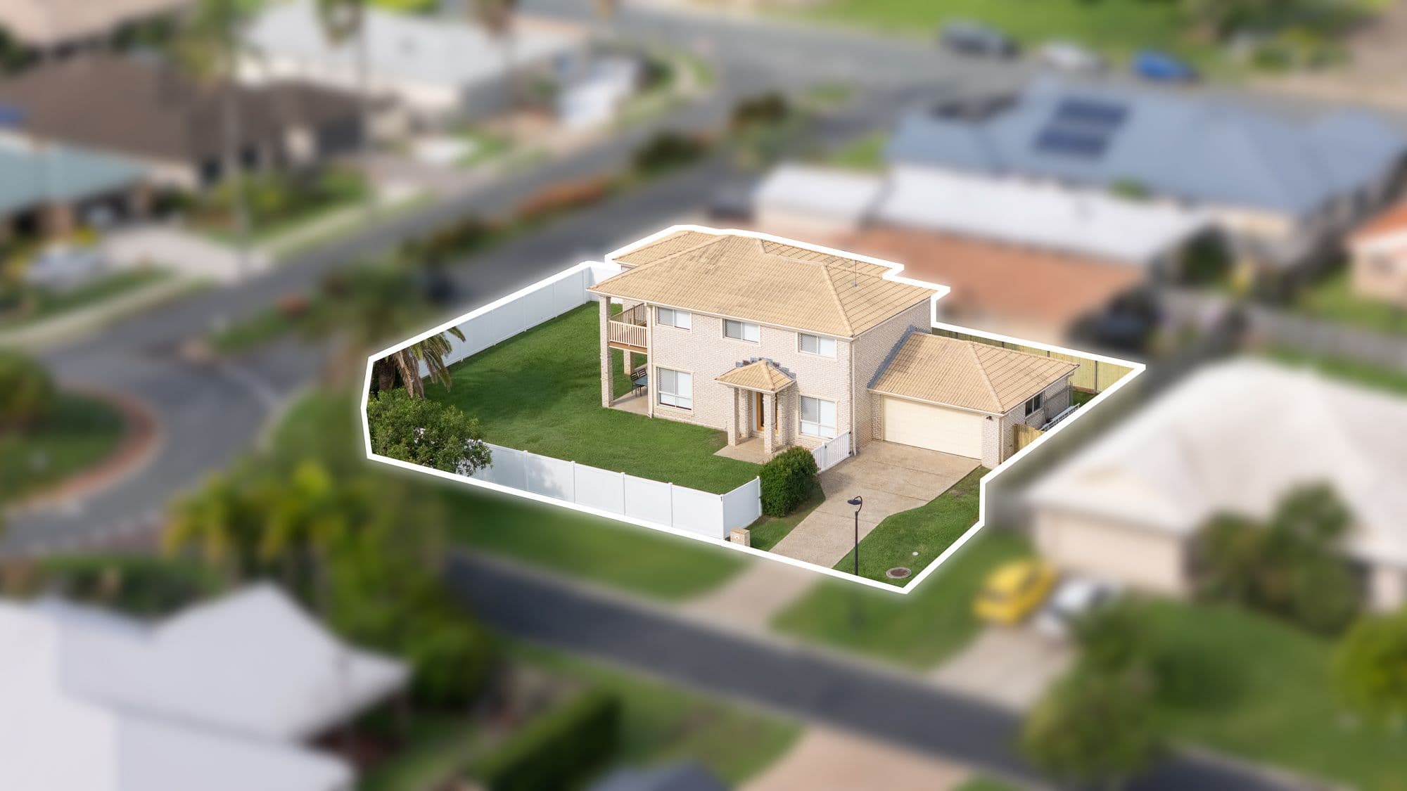 1 Leichhardt Avenue, Rothwell QLD 4022, Rothwell - Thumbnail 2