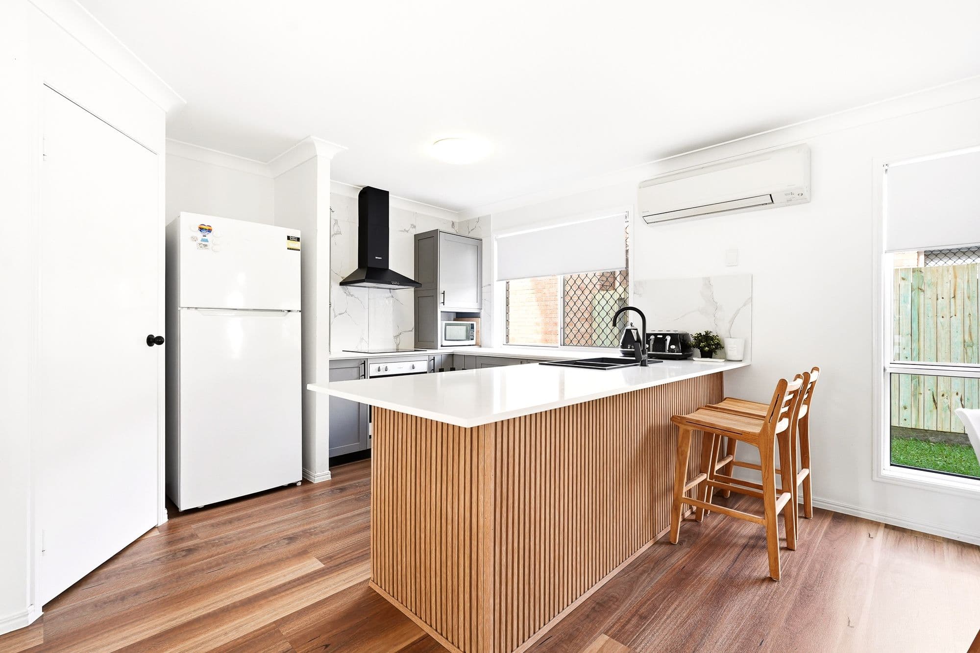 1 Leichhardt Avenue, Rothwell QLD 4022, Rothwell - Thumbnail 6