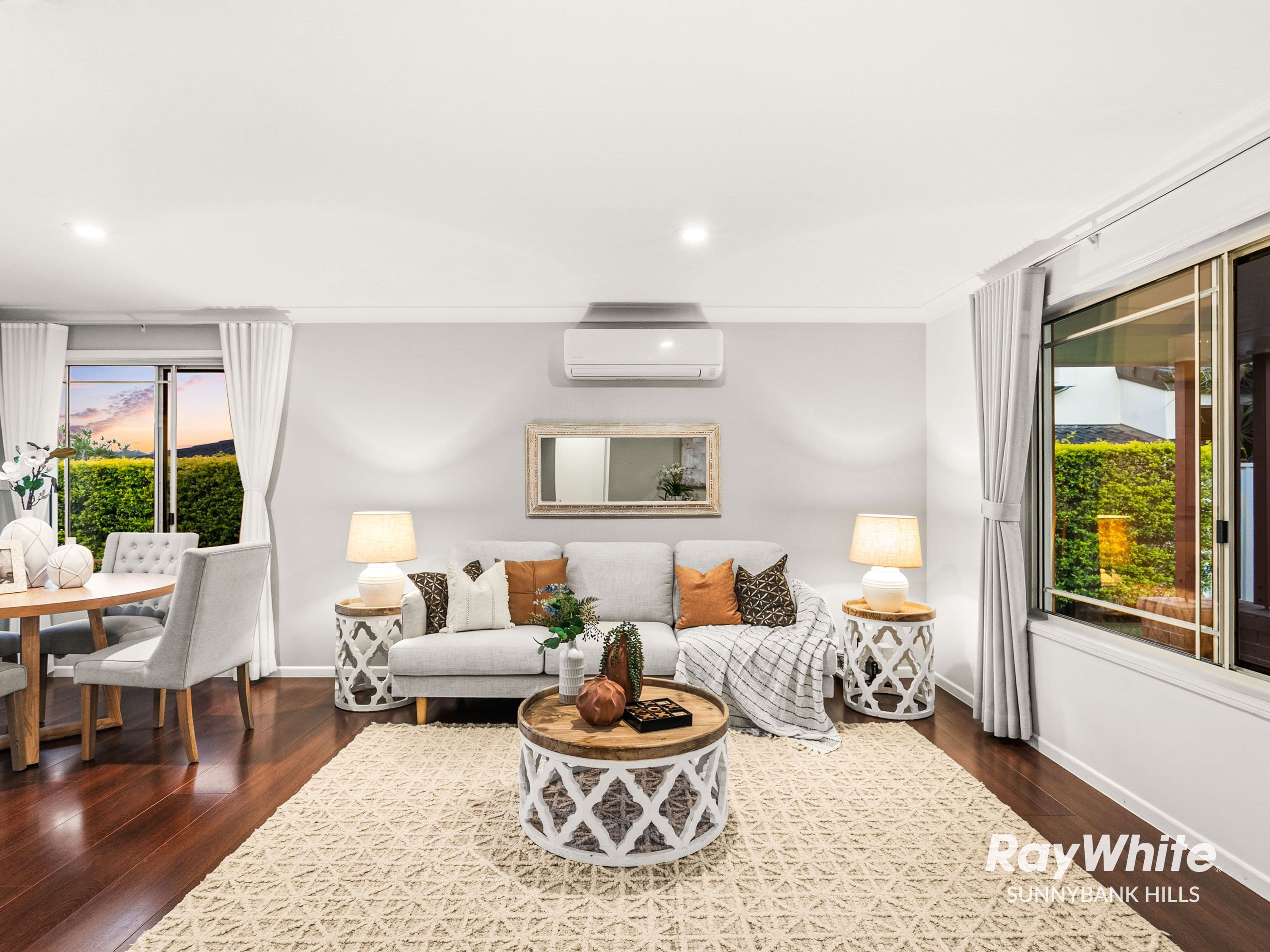 44 Sunflower Crescent, Calamvale QLD 4116, Calamvale - Thumbnail 3