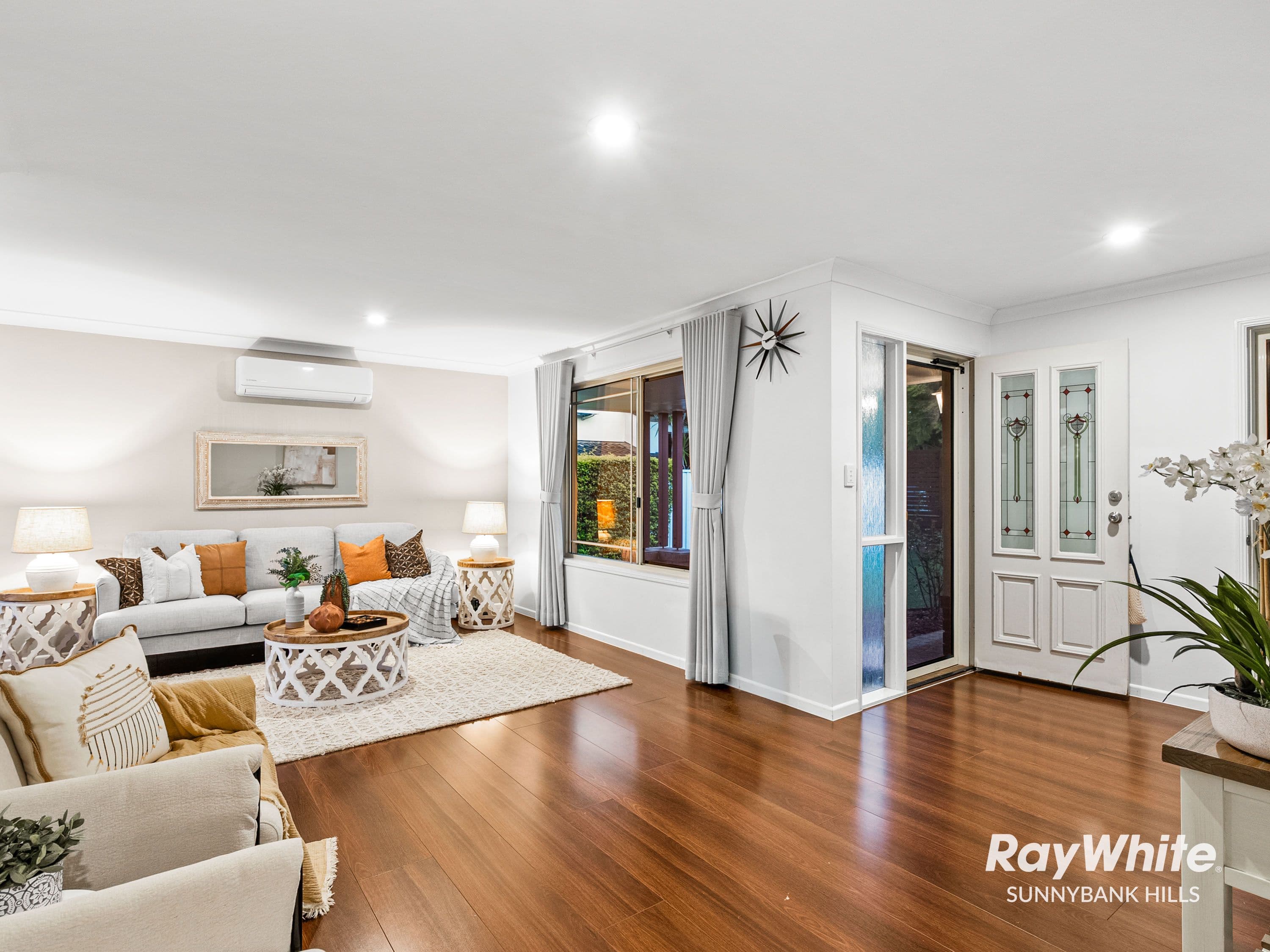44 Sunflower Crescent, Calamvale QLD 4116, Calamvale - Thumbnail 4