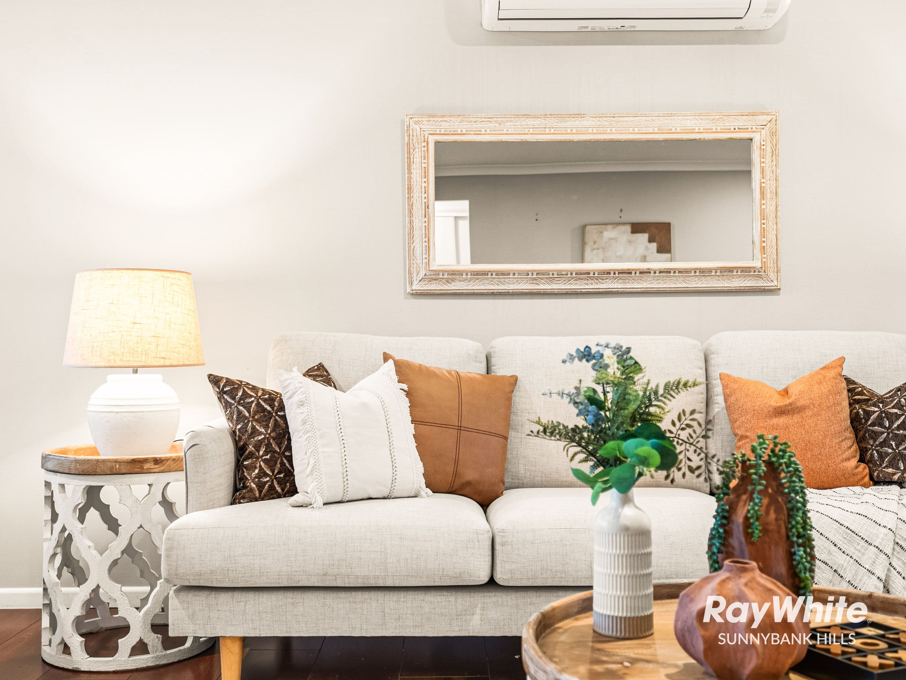 44 Sunflower Crescent, Calamvale QLD 4116, Calamvale - Thumbnail 5