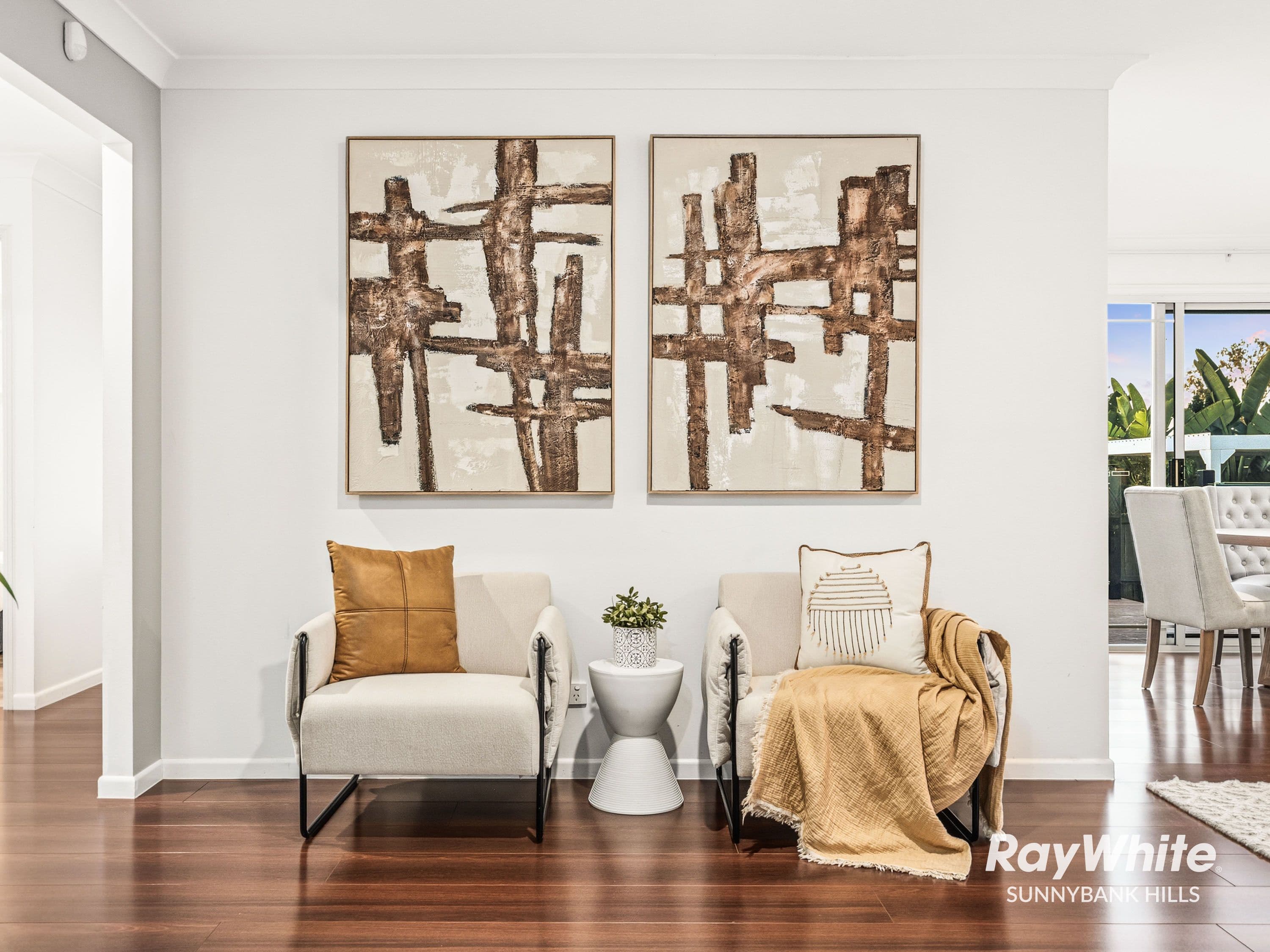 44 Sunflower Crescent, Calamvale QLD 4116, Calamvale - Thumbnail 6