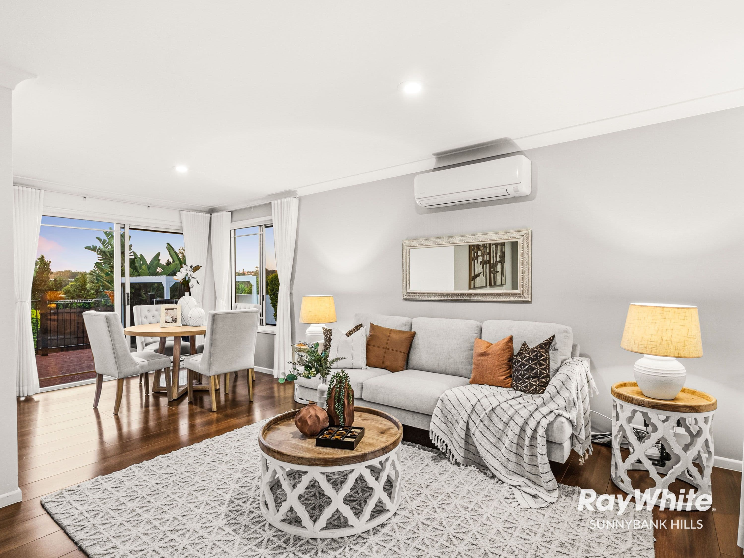 44 Sunflower Crescent, Calamvale QLD 4116, Calamvale - Thumbnail 7
