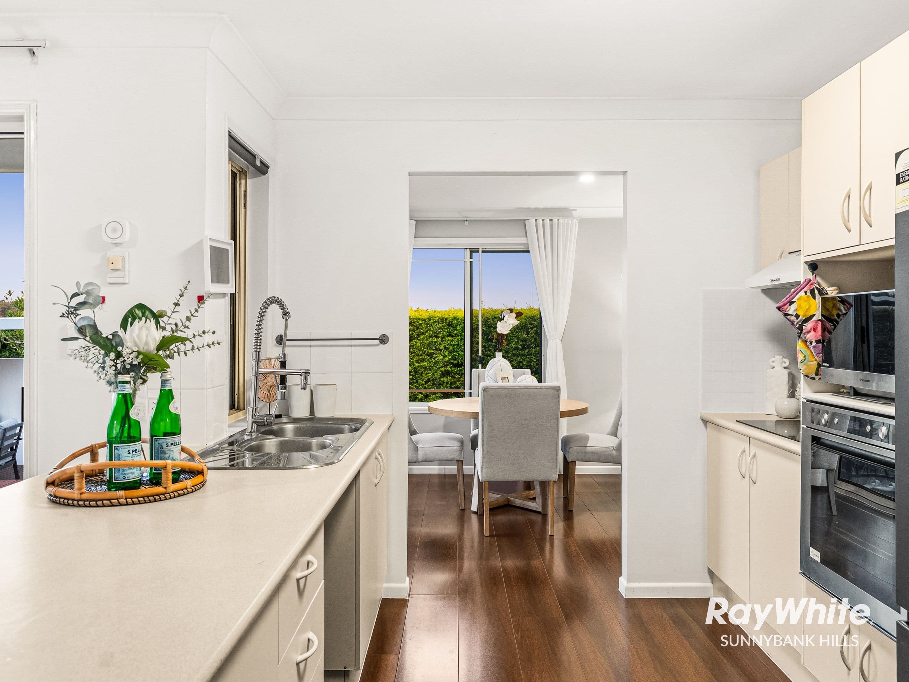 44 Sunflower Crescent, Calamvale QLD 4116, Calamvale - Thumbnail 8