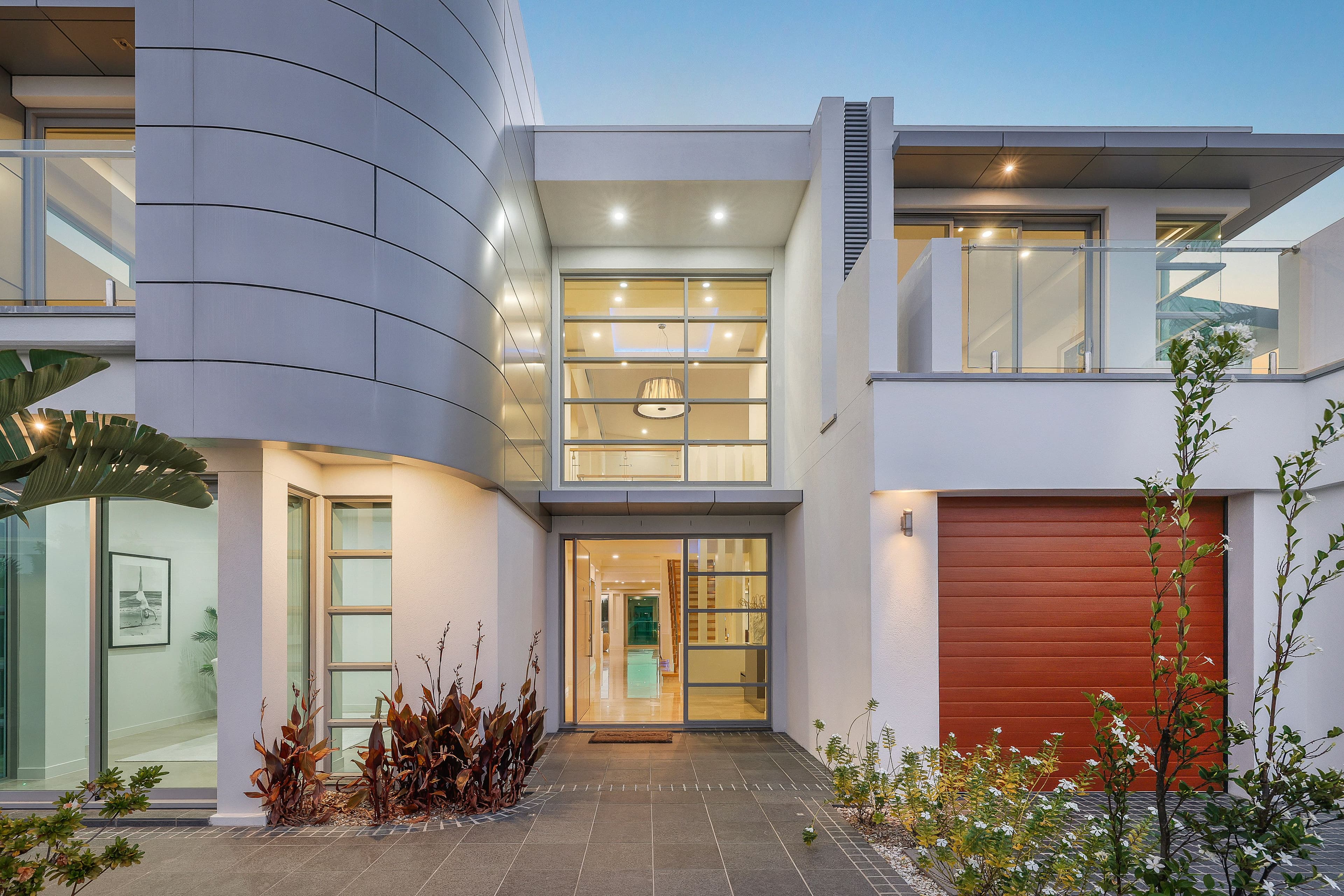 57 Sir Bruce Small Boulevard, Benowa Waters QLD 4217, Benowa - Thumbnail 2