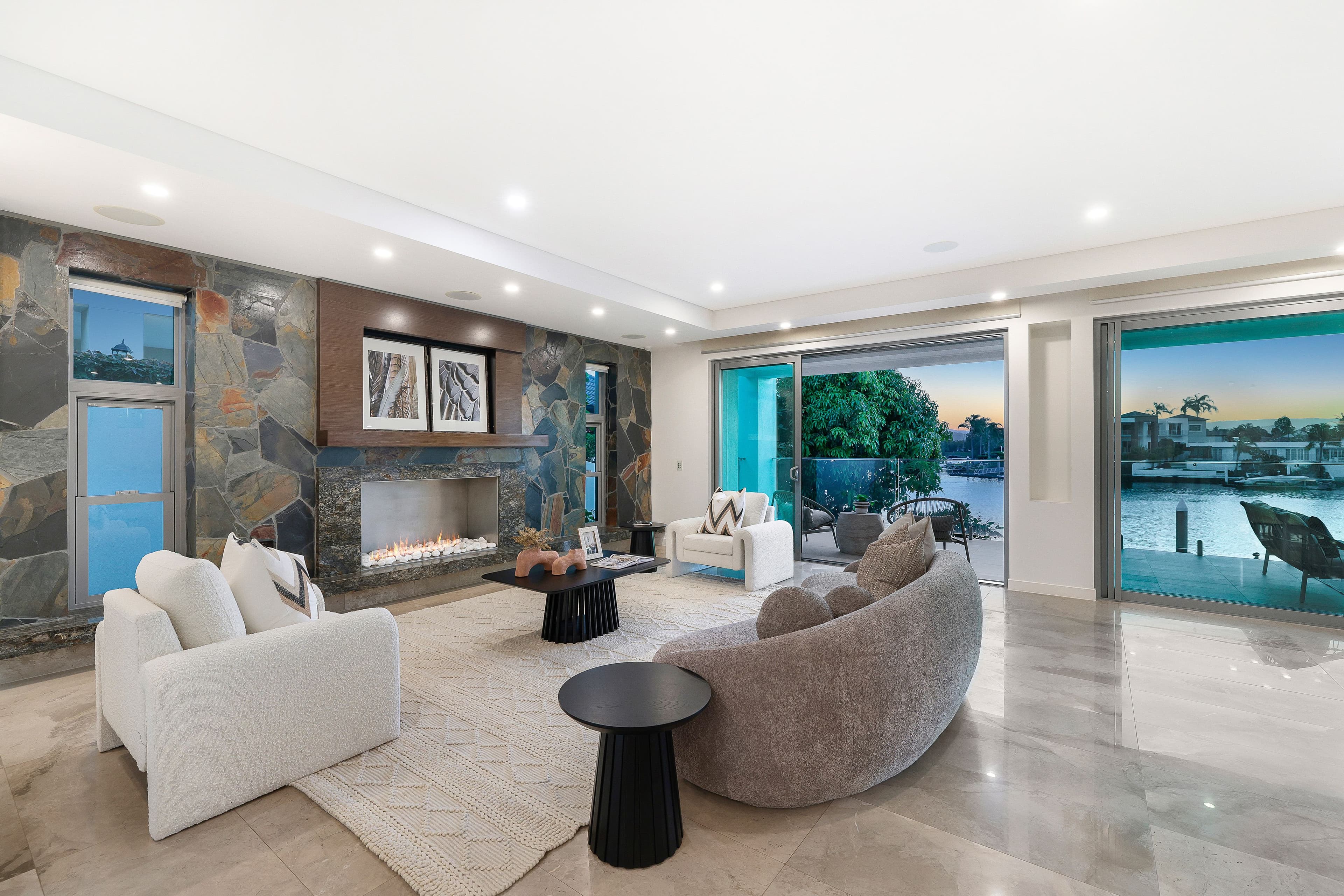 57 Sir Bruce Small Boulevard, Benowa Waters QLD 4217, Benowa - Thumbnail 6