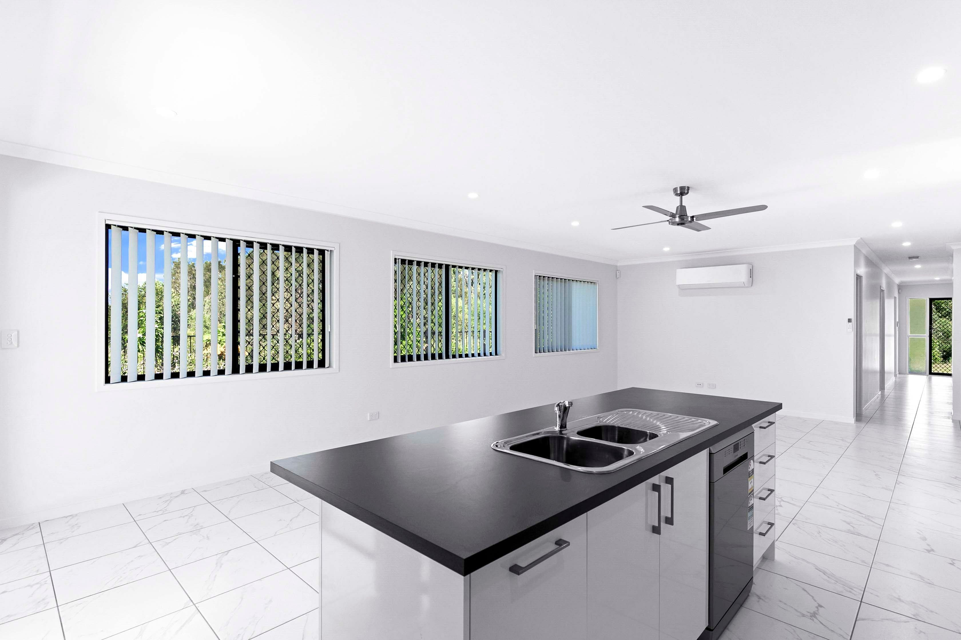 7 Echo Court, Eli Waters QLD 4655, Eli Waters - Thumbnail 4