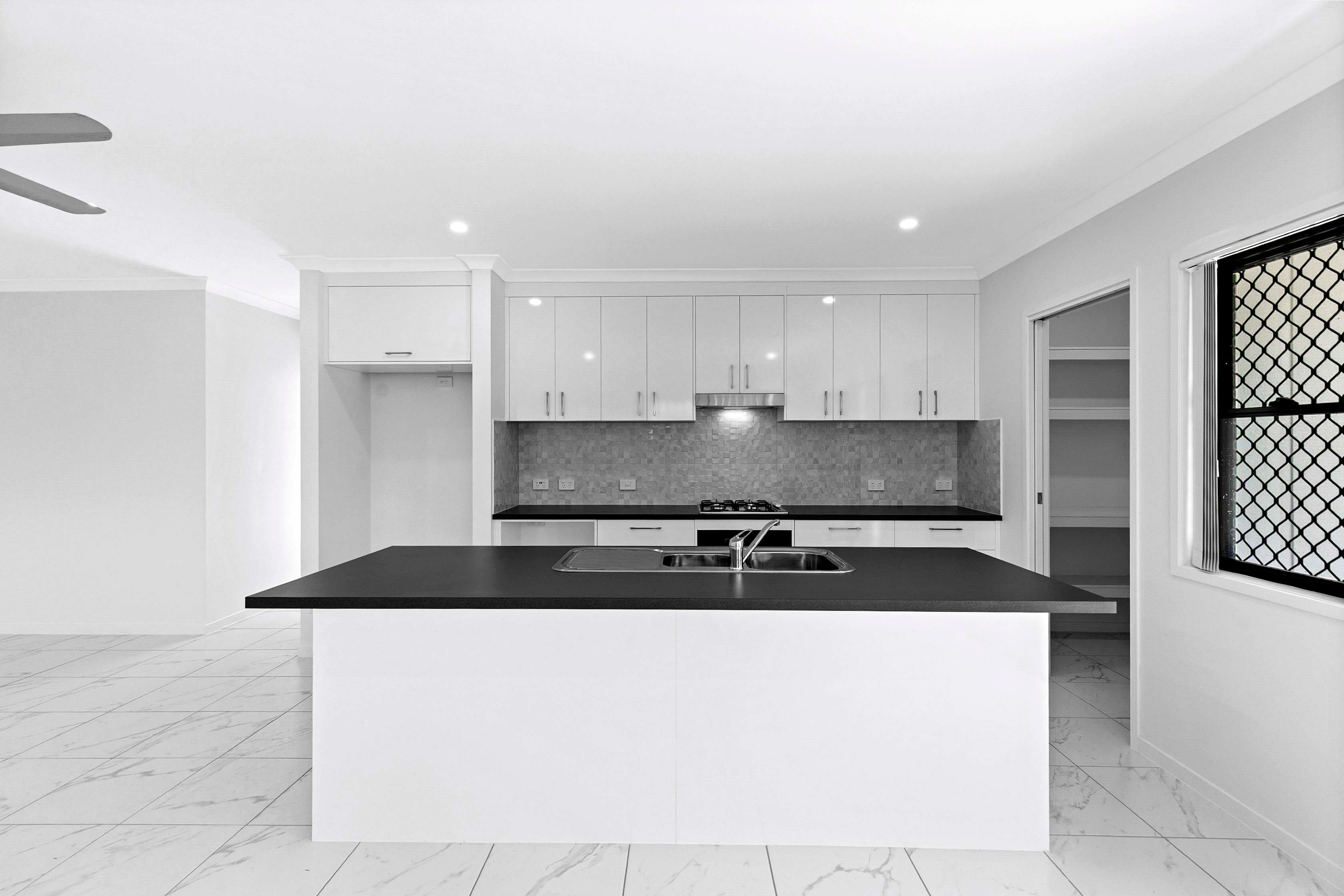7 Echo Court, Eli Waters QLD 4655, Eli Waters - Thumbnail 5