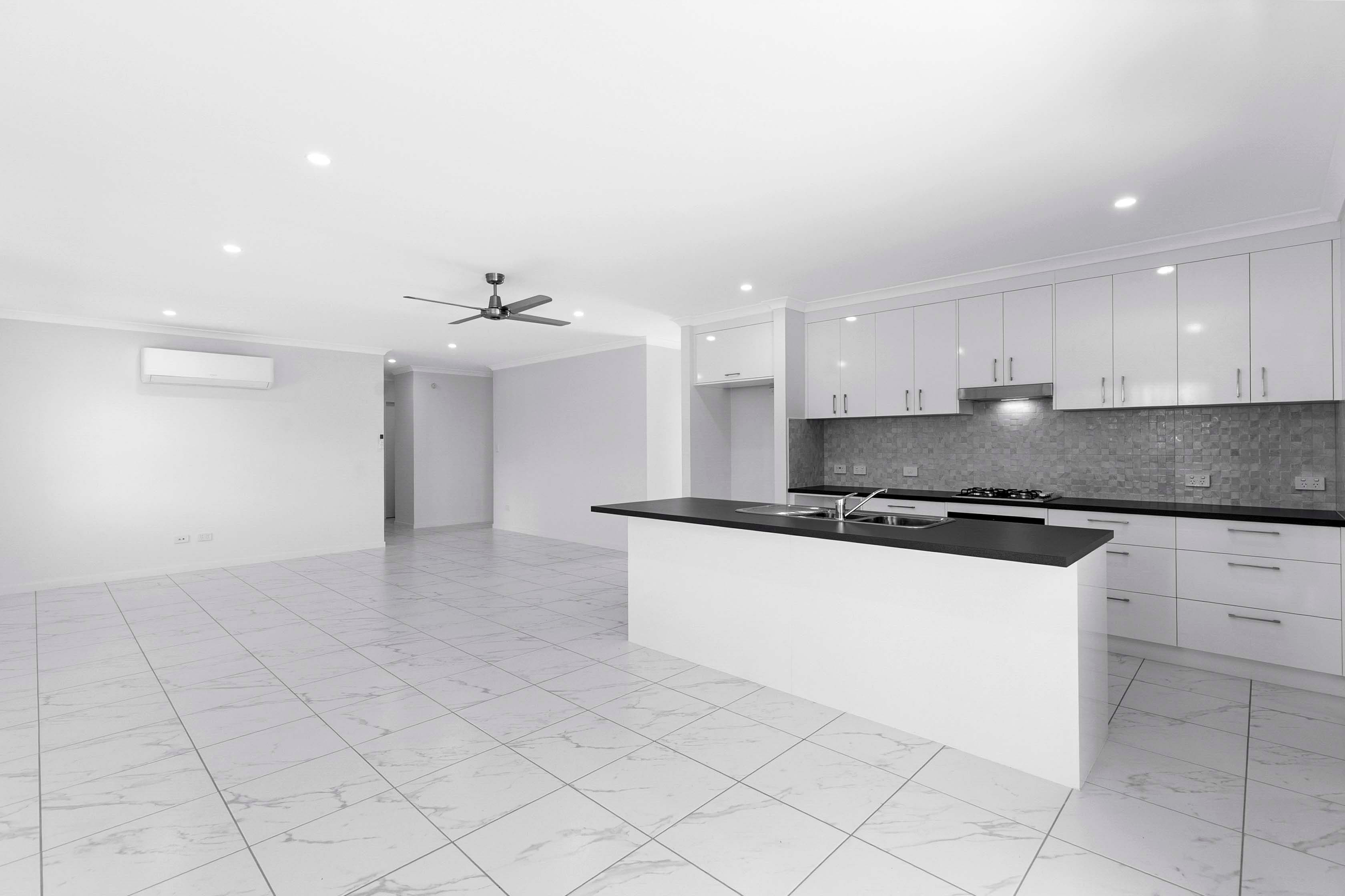 7 Echo Court, Eli Waters QLD 4655, Eli Waters - Thumbnail 6