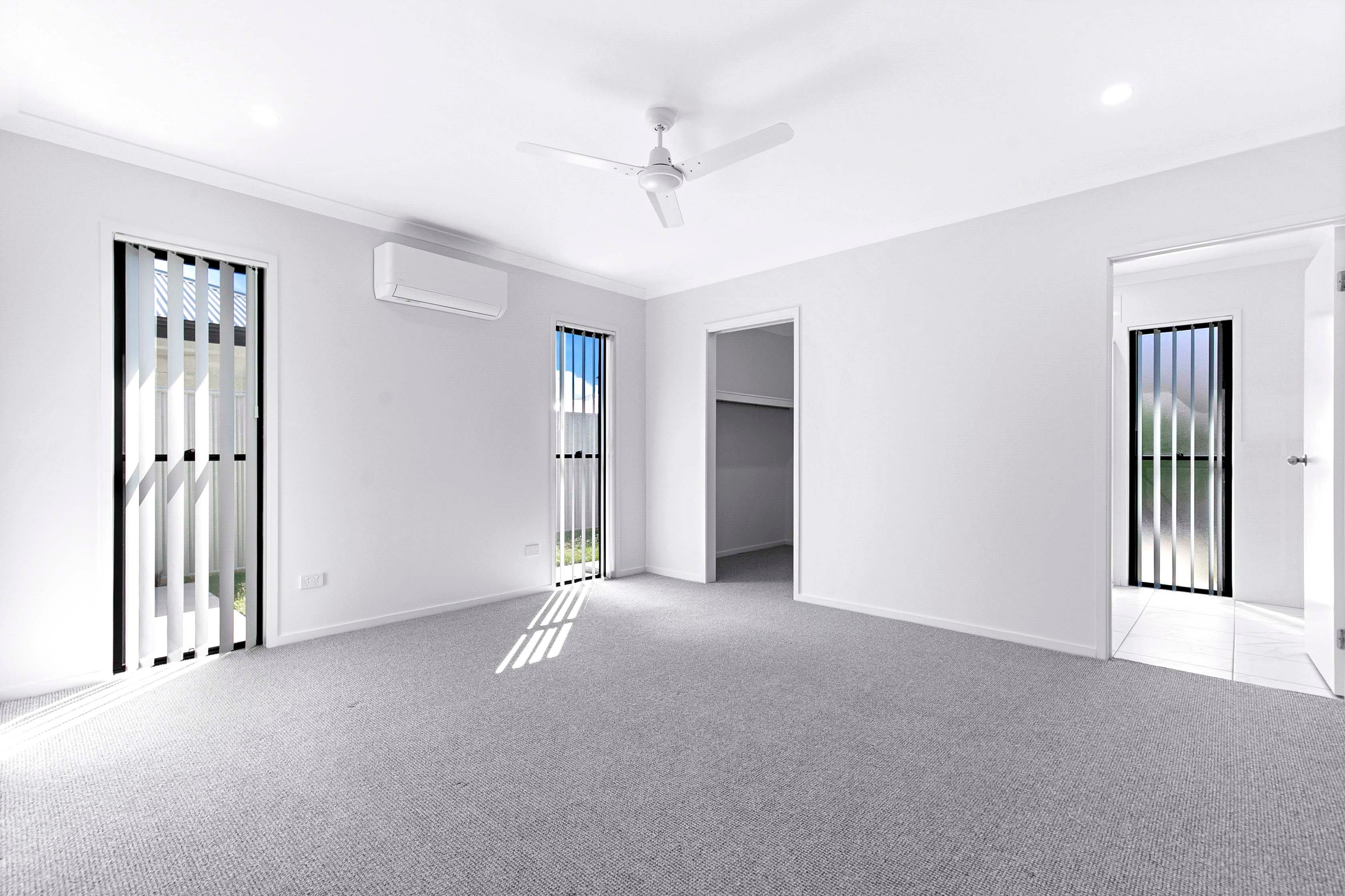 7 Echo Court, Eli Waters QLD 4655, Eli Waters - Thumbnail 7