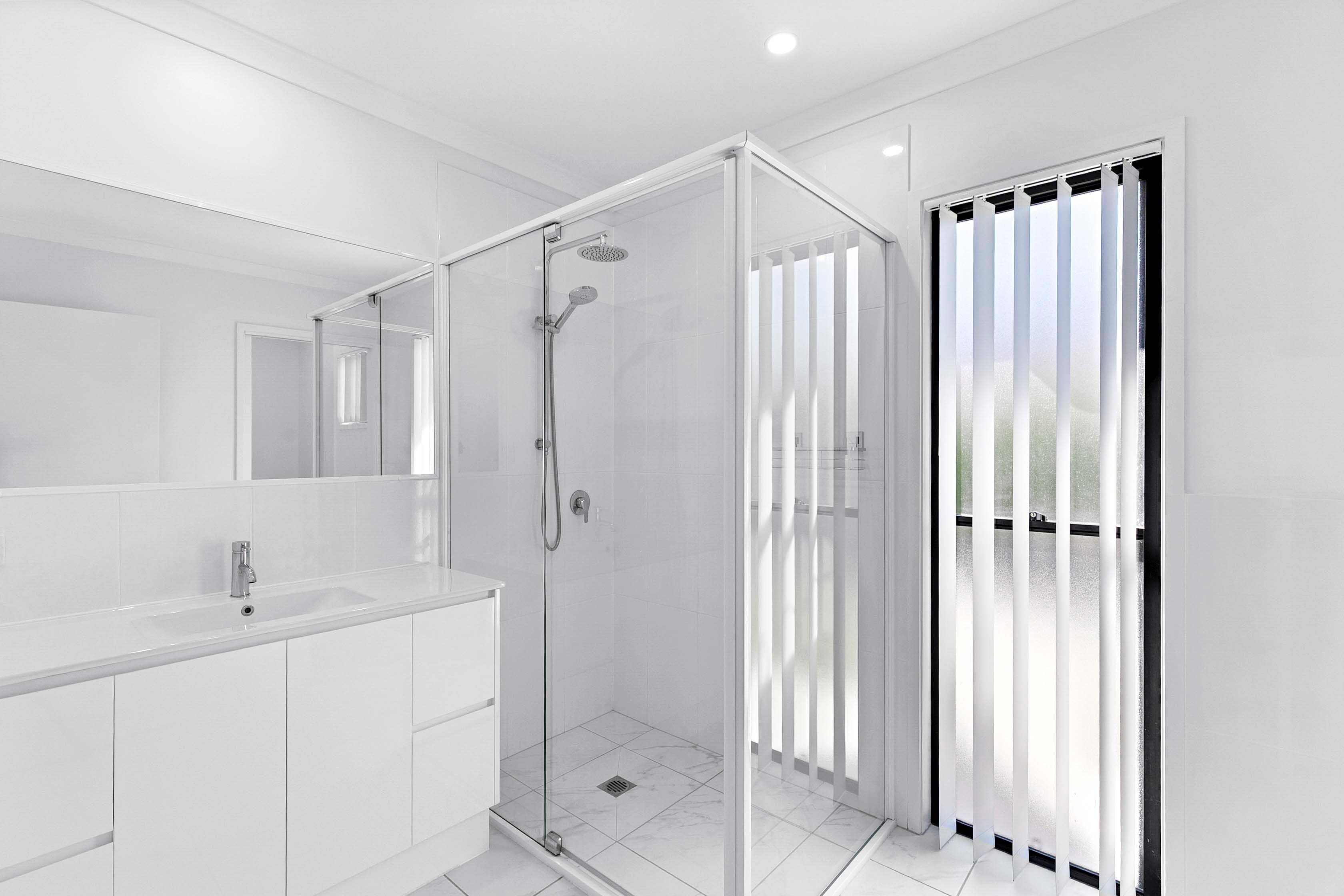 7 Echo Court, Eli Waters QLD 4655, Eli Waters - Thumbnail 8