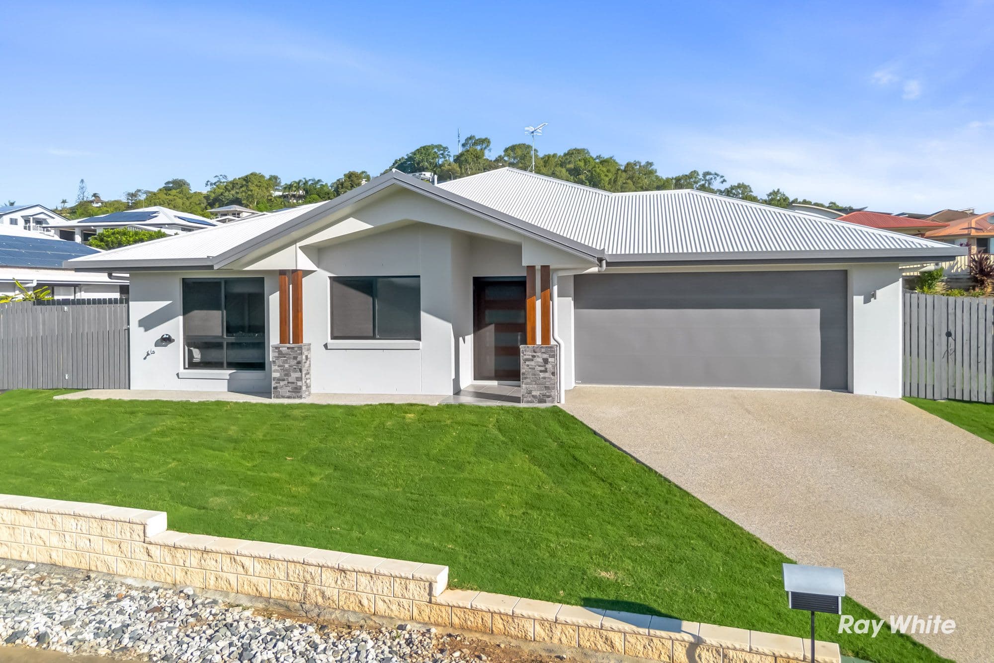 72 Swordfish Avenue, Taranganba QLD 4703, Taranganba - Thumbnail 2