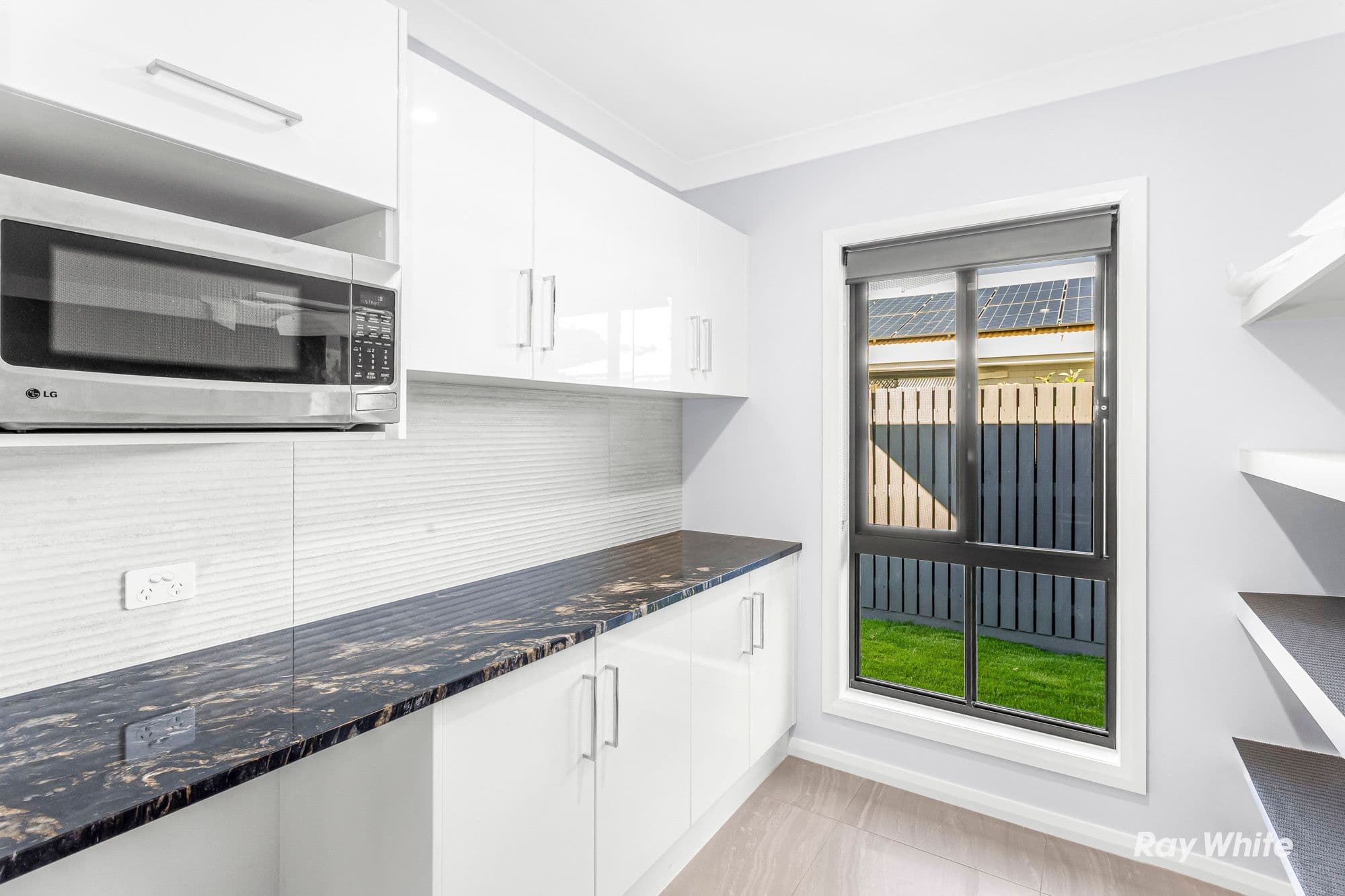 72 Swordfish Avenue, Taranganba QLD 4703, Taranganba - Thumbnail 6