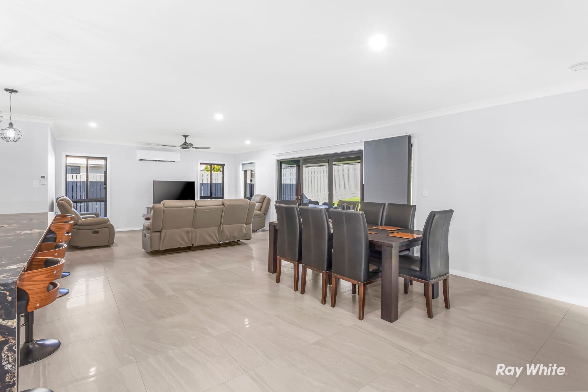 72 Swordfish Avenue, Taranganba QLD 4703, Taranganba - Thumbnail 7