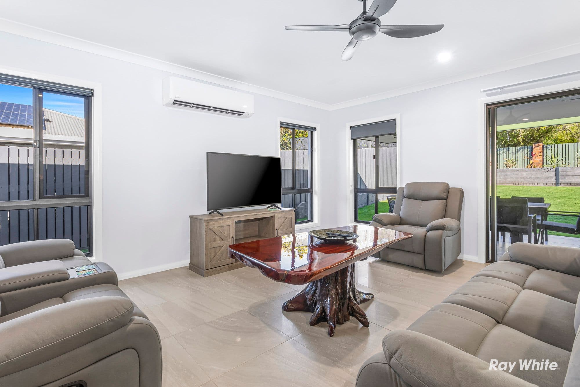 72 Swordfish Avenue, Taranganba QLD 4703, Taranganba - Thumbnail 8