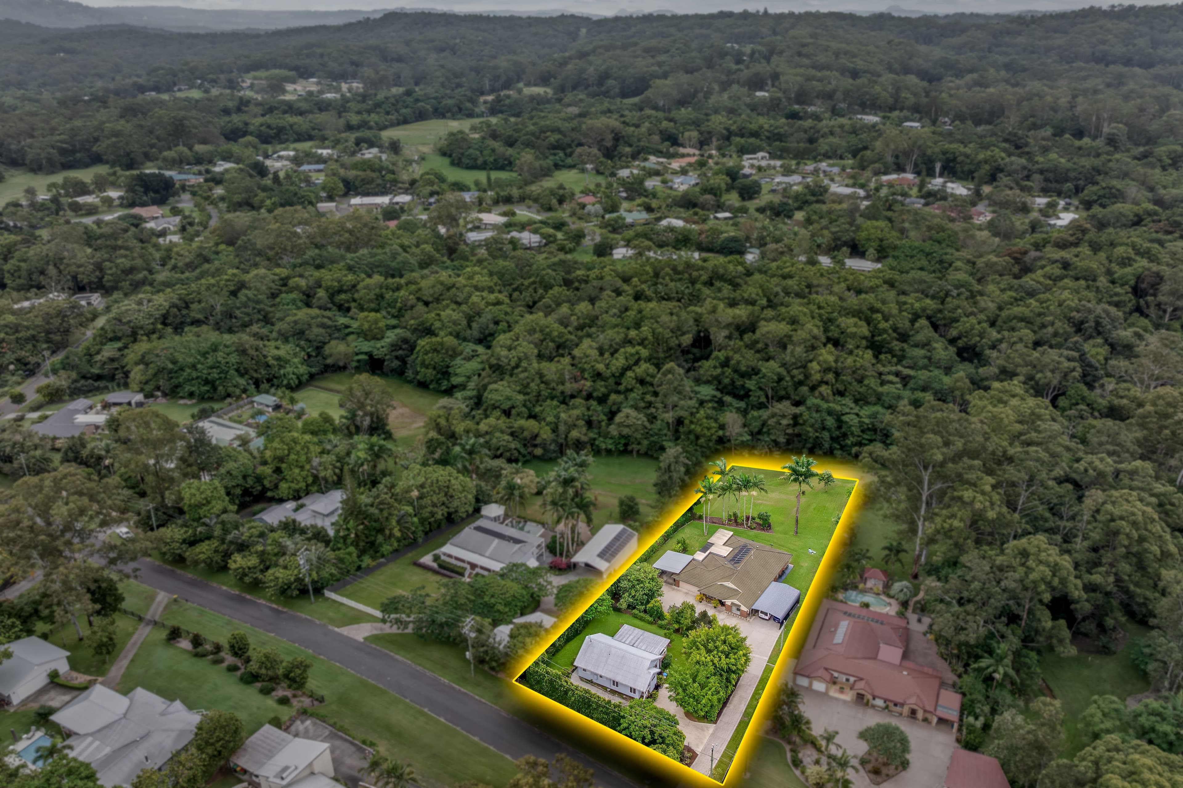 5 River Gum Close, Mooloolah Valley QLD 4553, Mooloolah Valley - Image 1