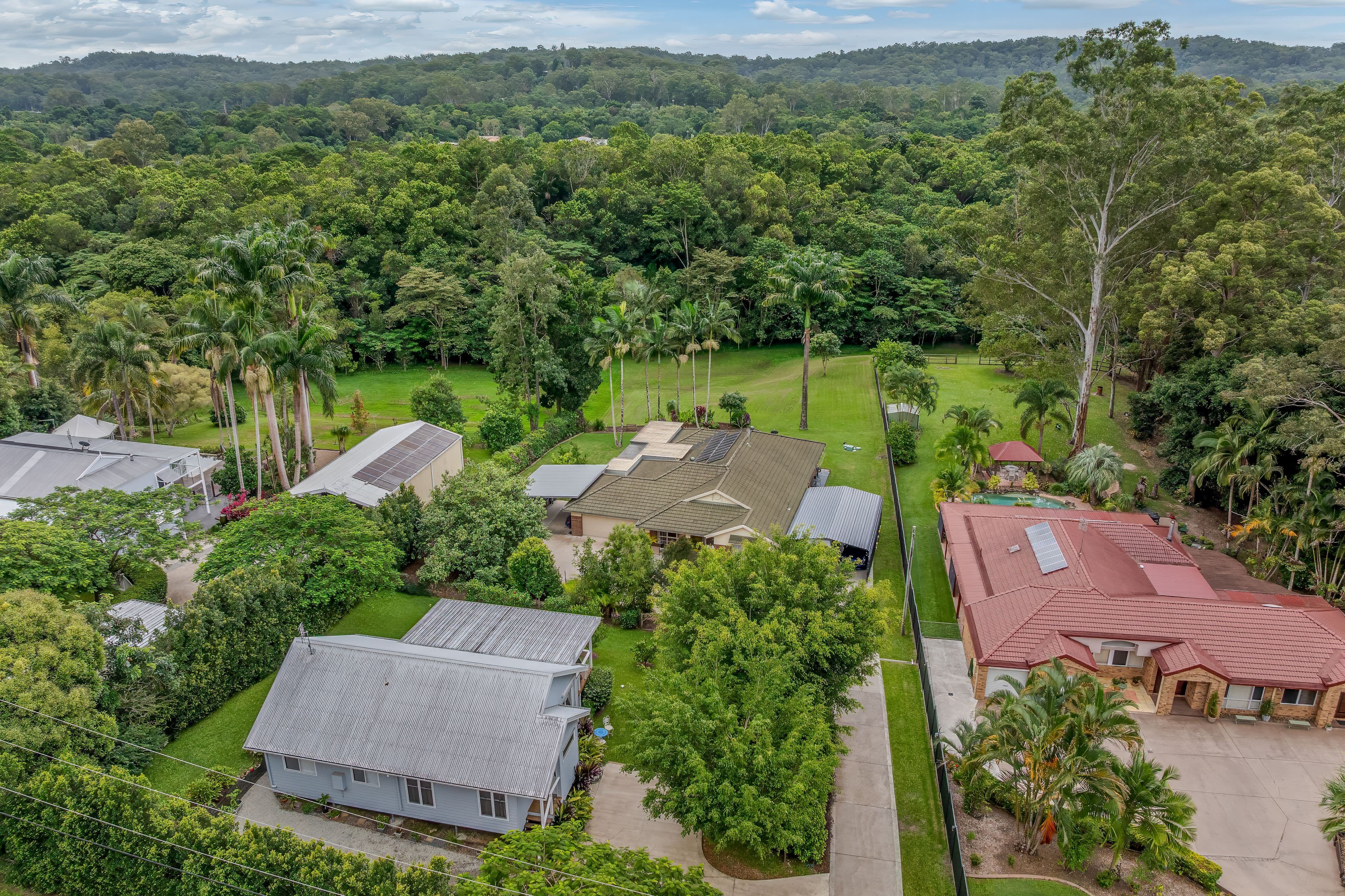 5 River Gum Close, Mooloolah Valley QLD 4553, Mooloolah Valley - Thumbnail 2