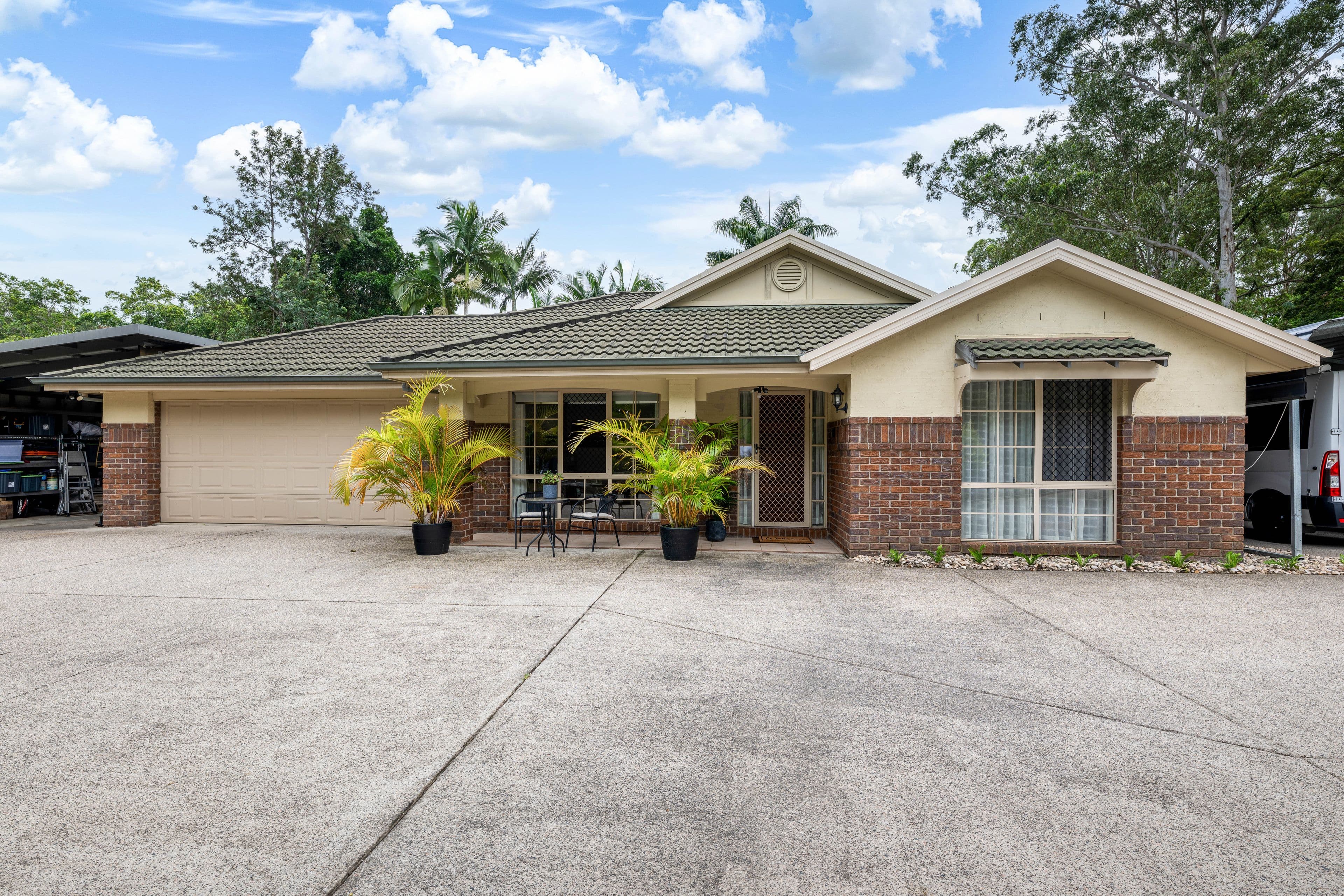 5 River Gum Close, Mooloolah Valley QLD 4553, Mooloolah Valley - Thumbnail 3