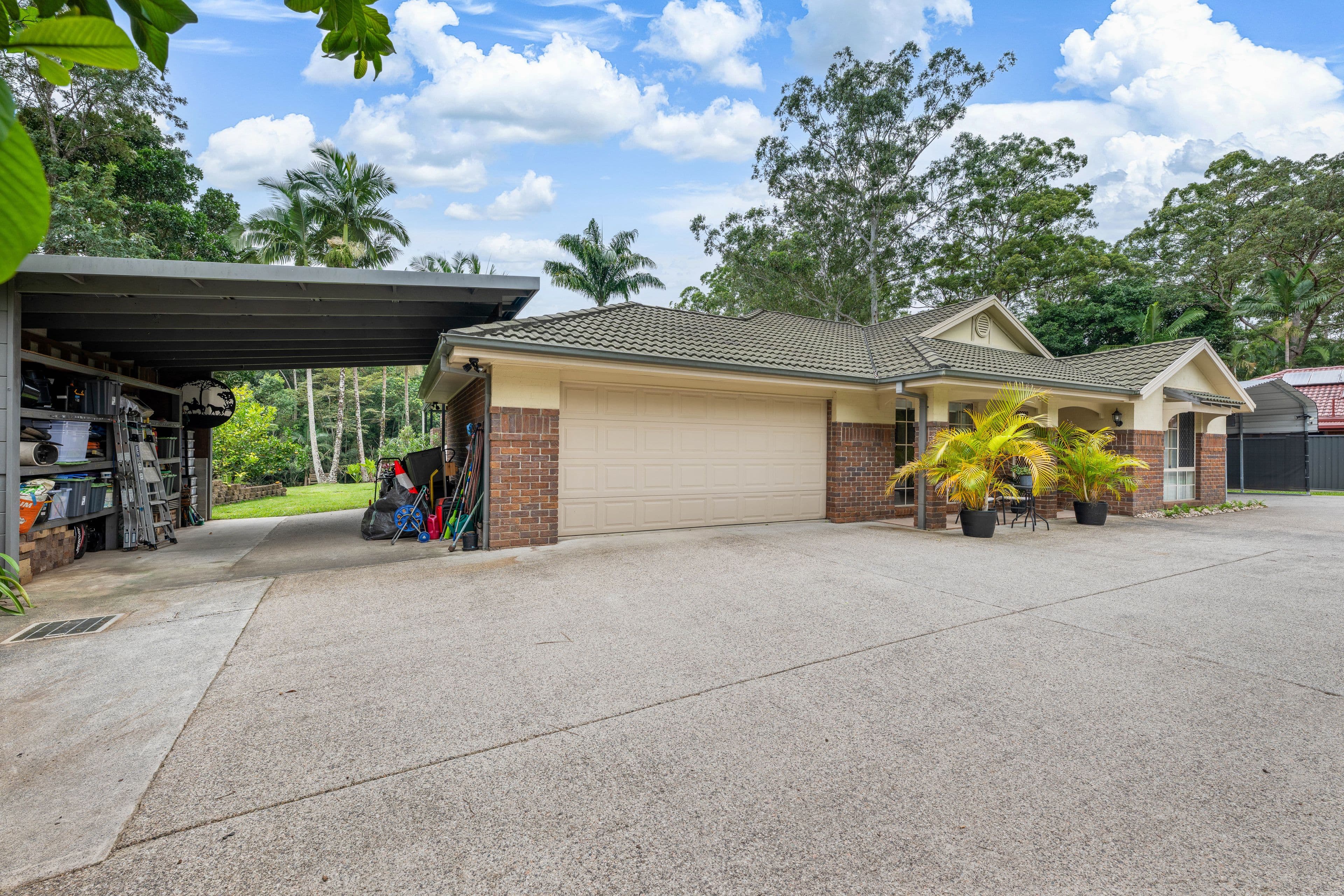 5 River Gum Close, Mooloolah Valley QLD 4553, Mooloolah Valley - Thumbnail 4