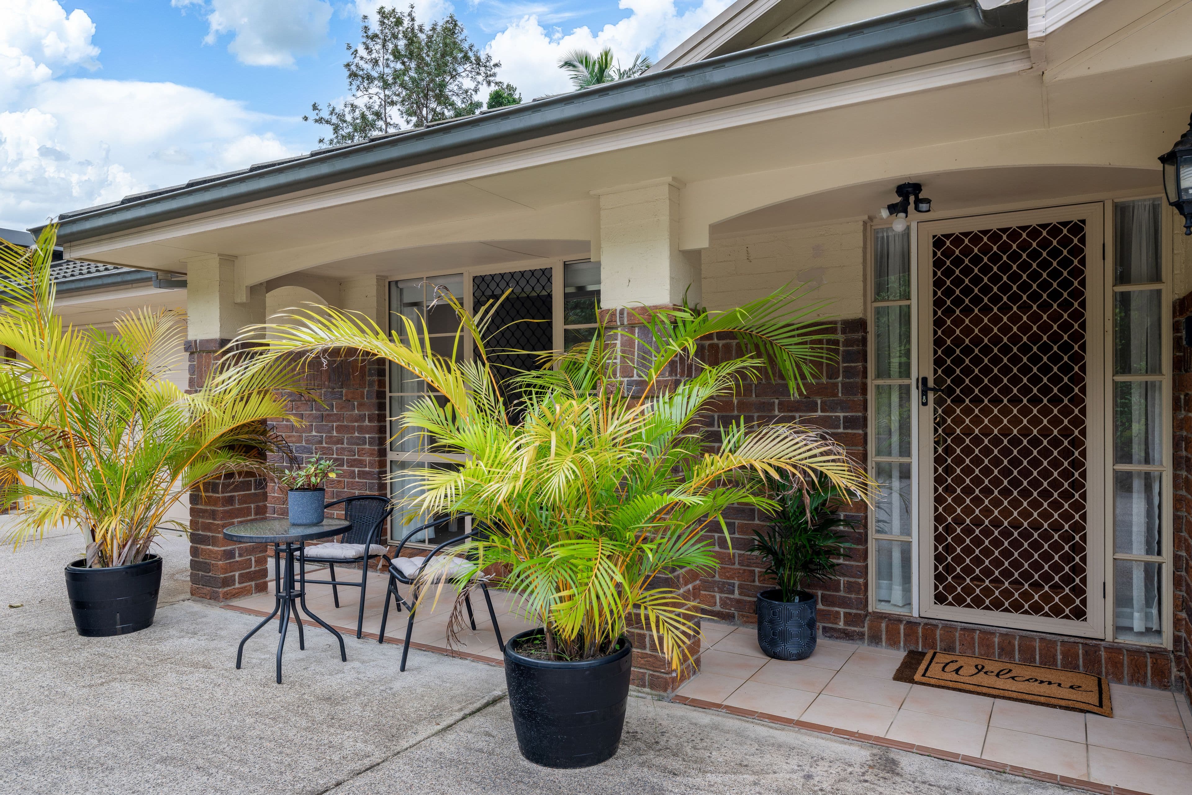 5 River Gum Close, Mooloolah Valley QLD 4553, Mooloolah Valley - Thumbnail 5