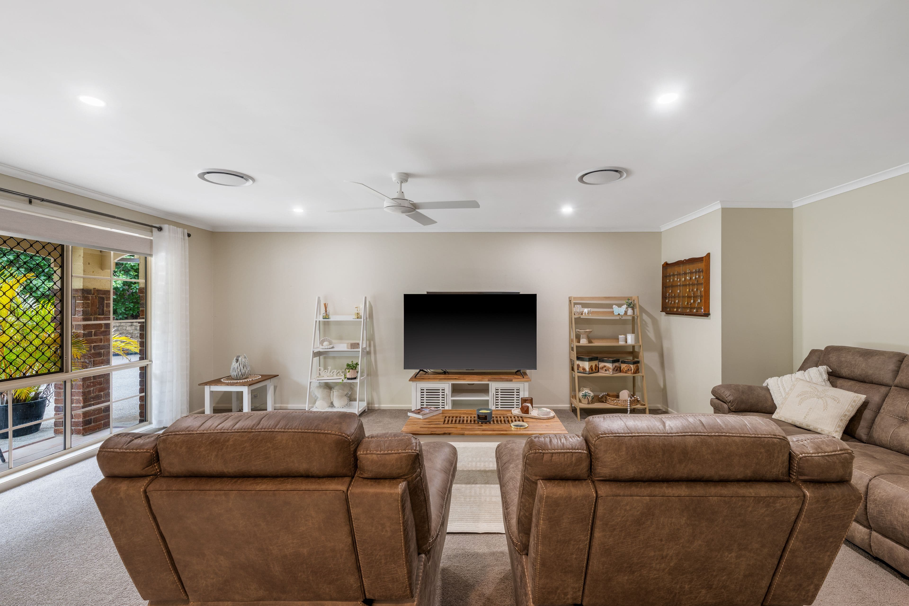 5 River Gum Close, Mooloolah Valley QLD 4553, Mooloolah Valley - Thumbnail 7