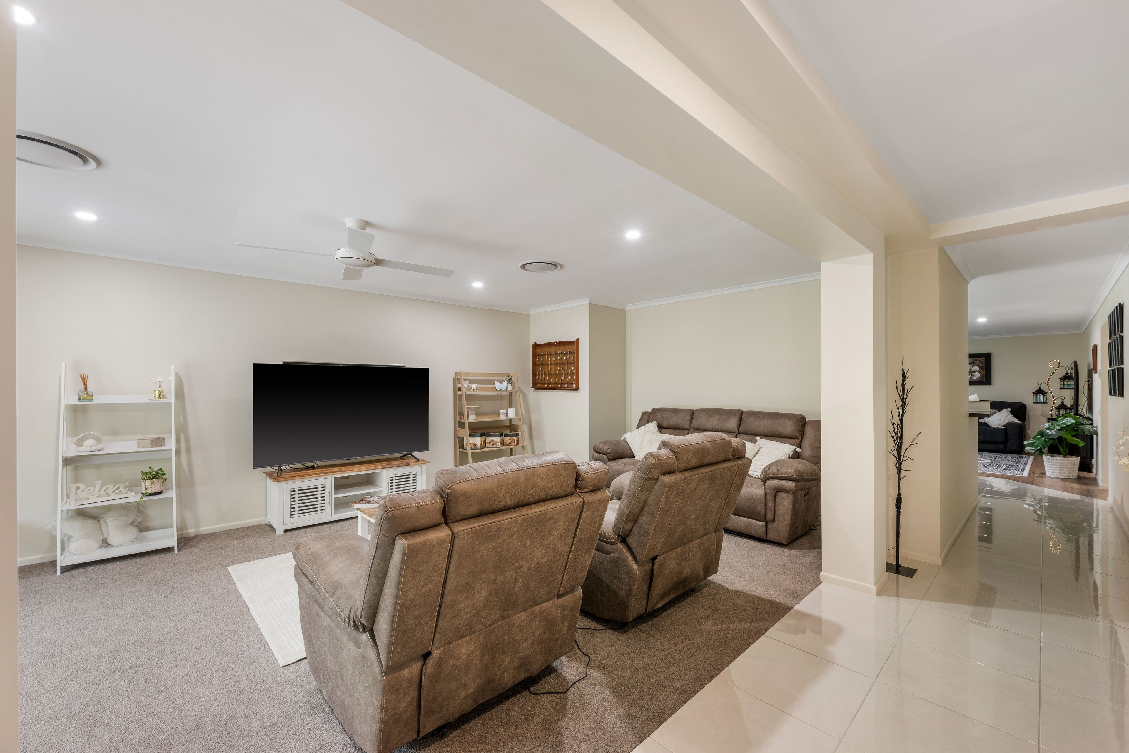 5 River Gum Close, Mooloolah Valley QLD 4553, Mooloolah Valley - Thumbnail 8