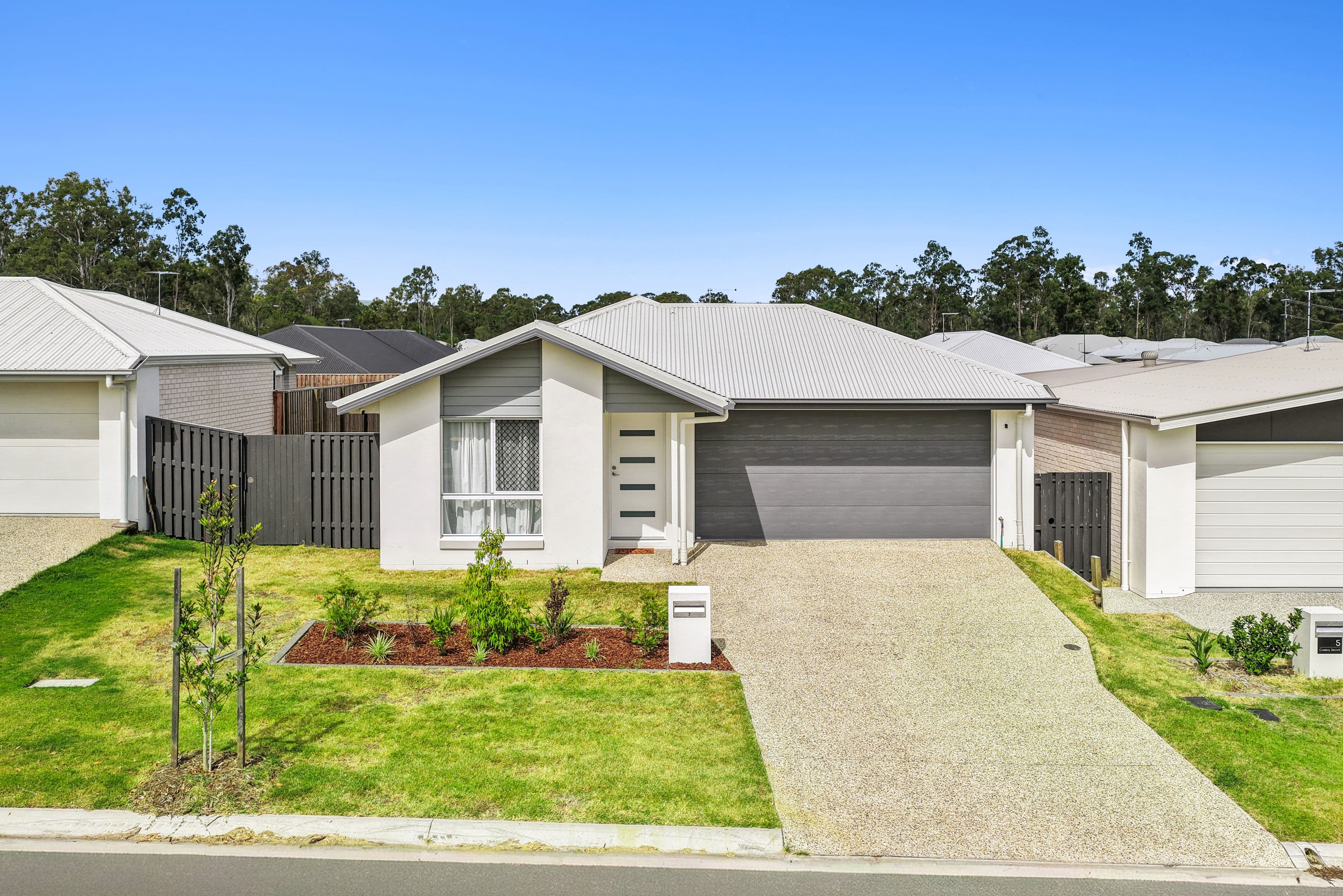 7 Cowley Street, Jimboomba QLD 4280, Jimboomba - Image 1