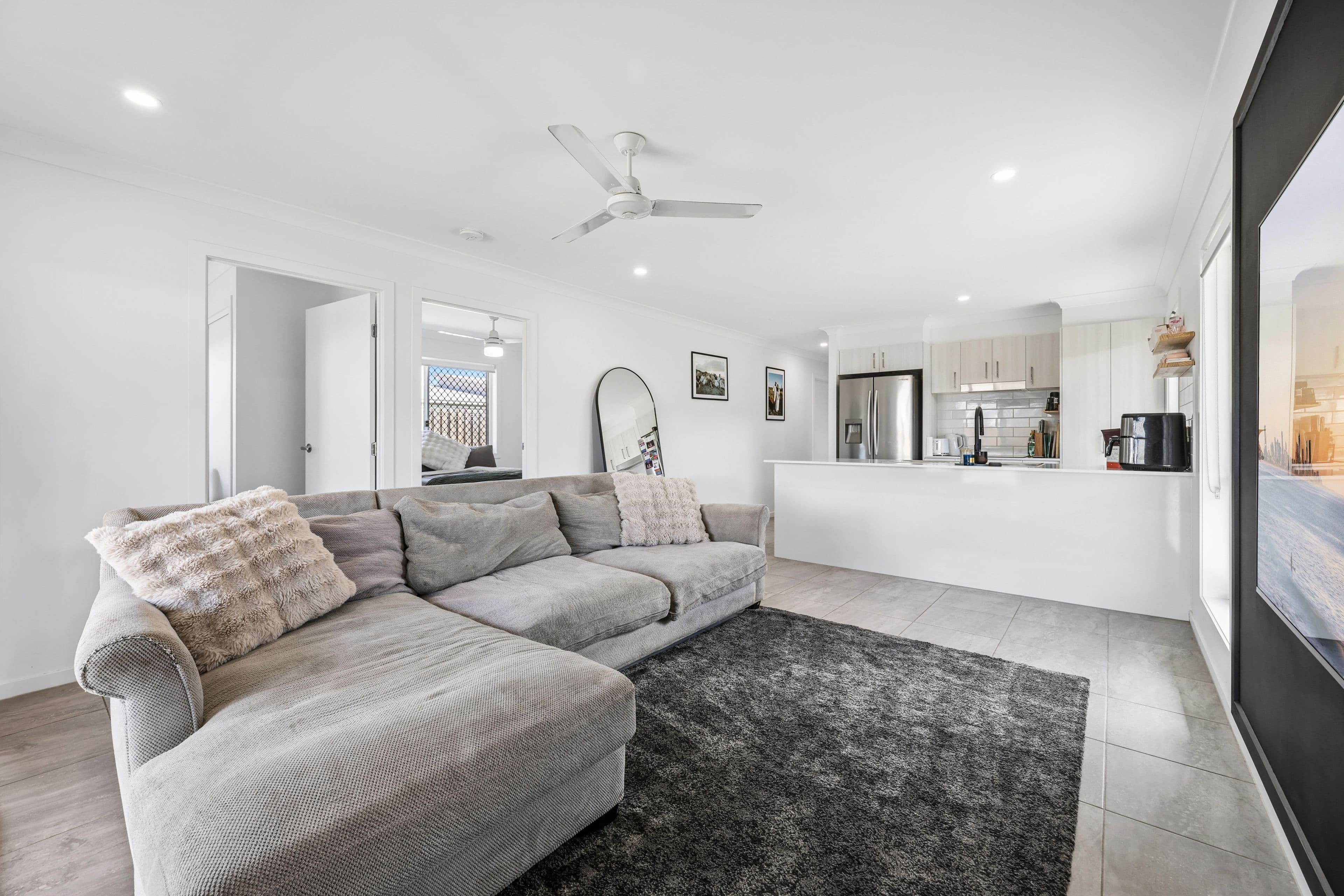 7 Cowley Street, Jimboomba QLD 4280, Jimboomba - Thumbnail 3