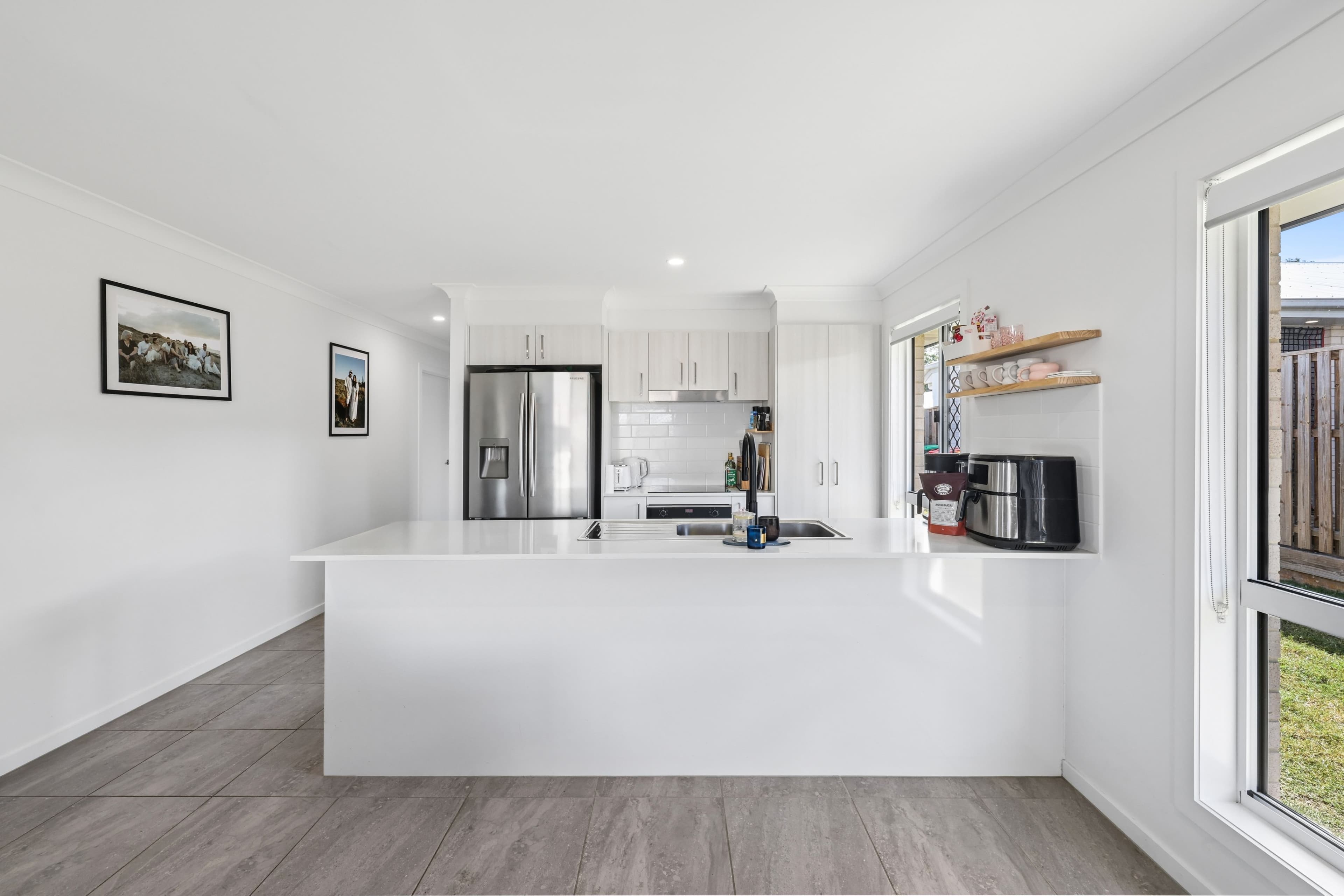 7 Cowley Street, Jimboomba QLD 4280, Jimboomba - Thumbnail 4