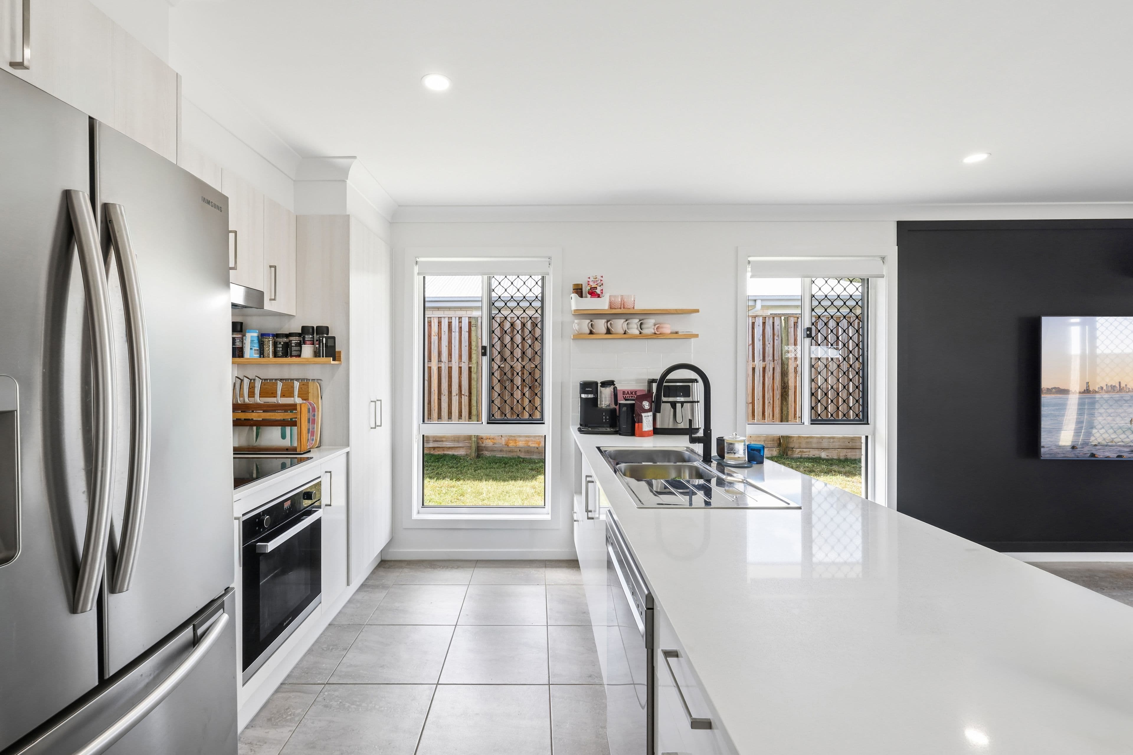 7 Cowley Street, Jimboomba QLD 4280, Jimboomba - Thumbnail 5