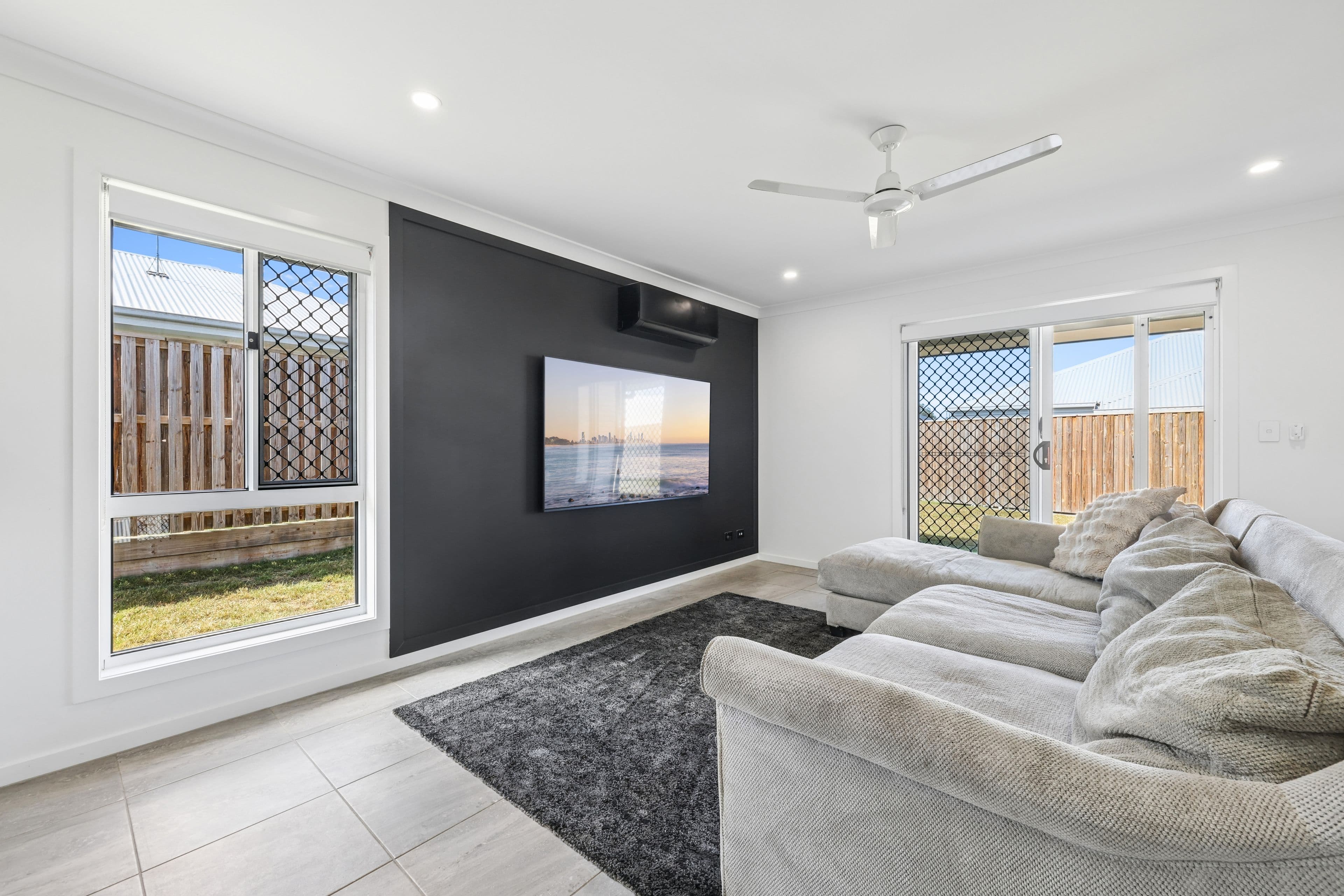 7 Cowley Street, Jimboomba QLD 4280, Jimboomba - Thumbnail 6